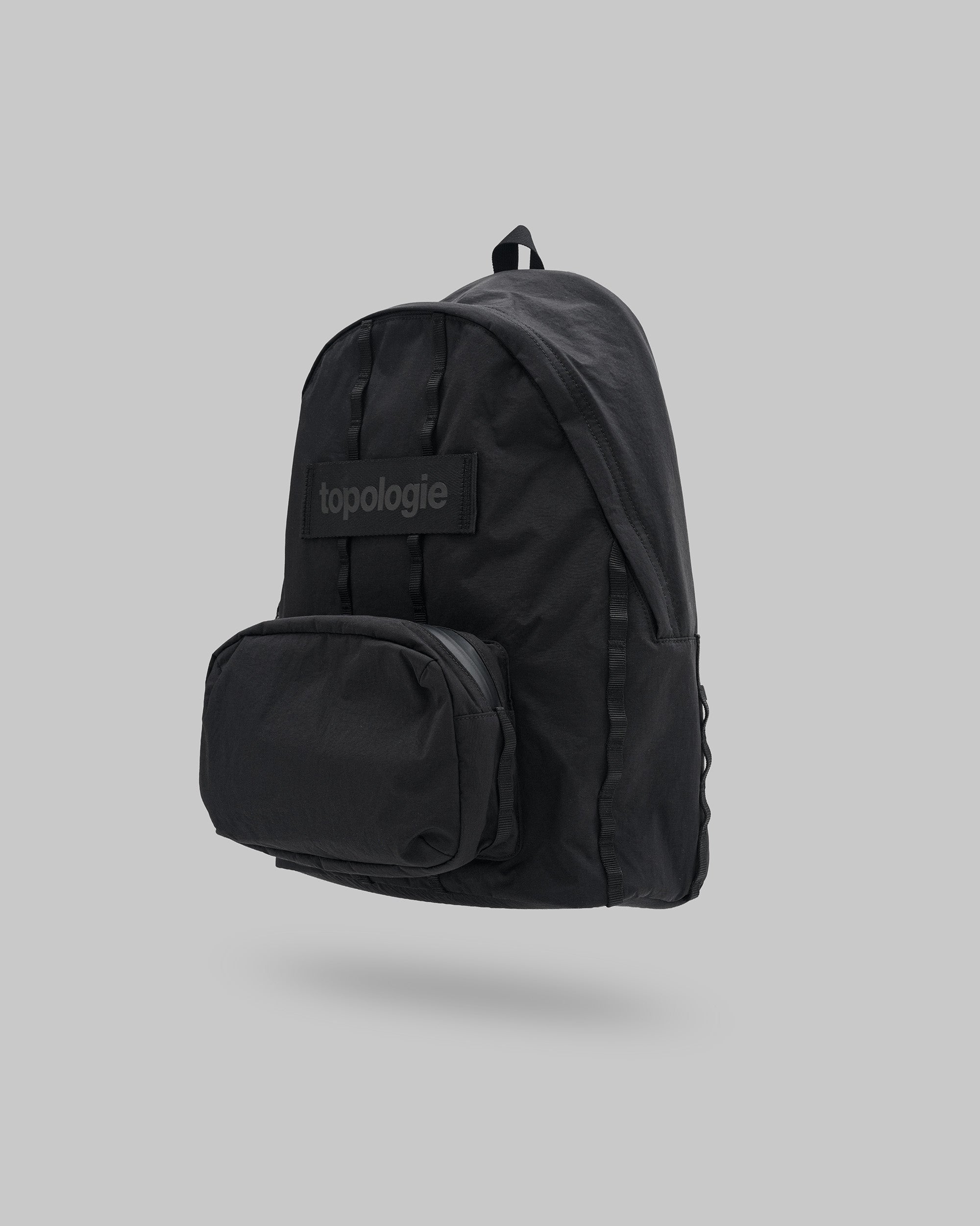 Daypack