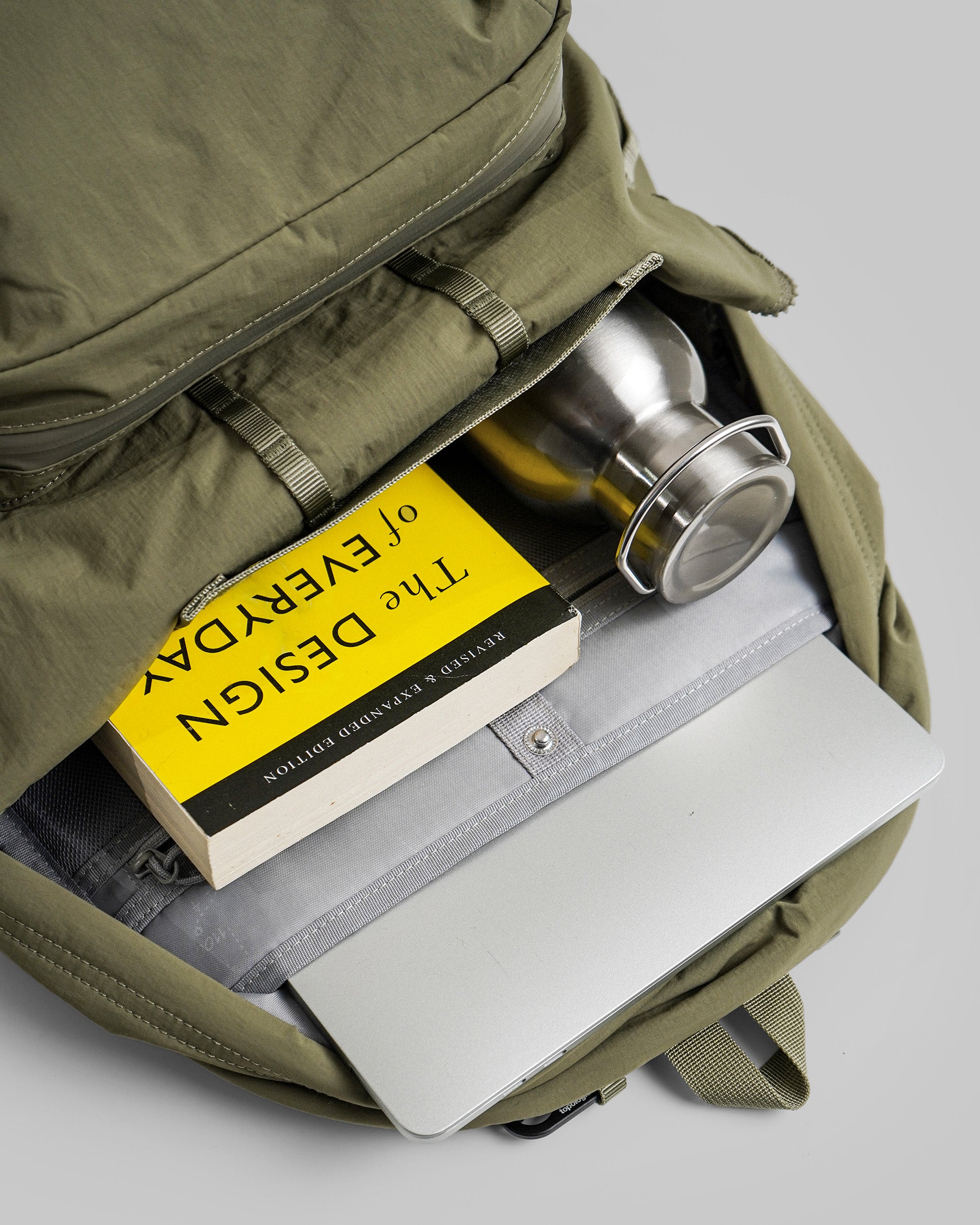 Daypack