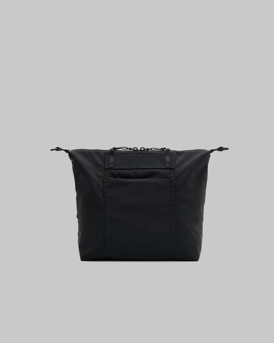 Explorer Tote Medium – Topologie
