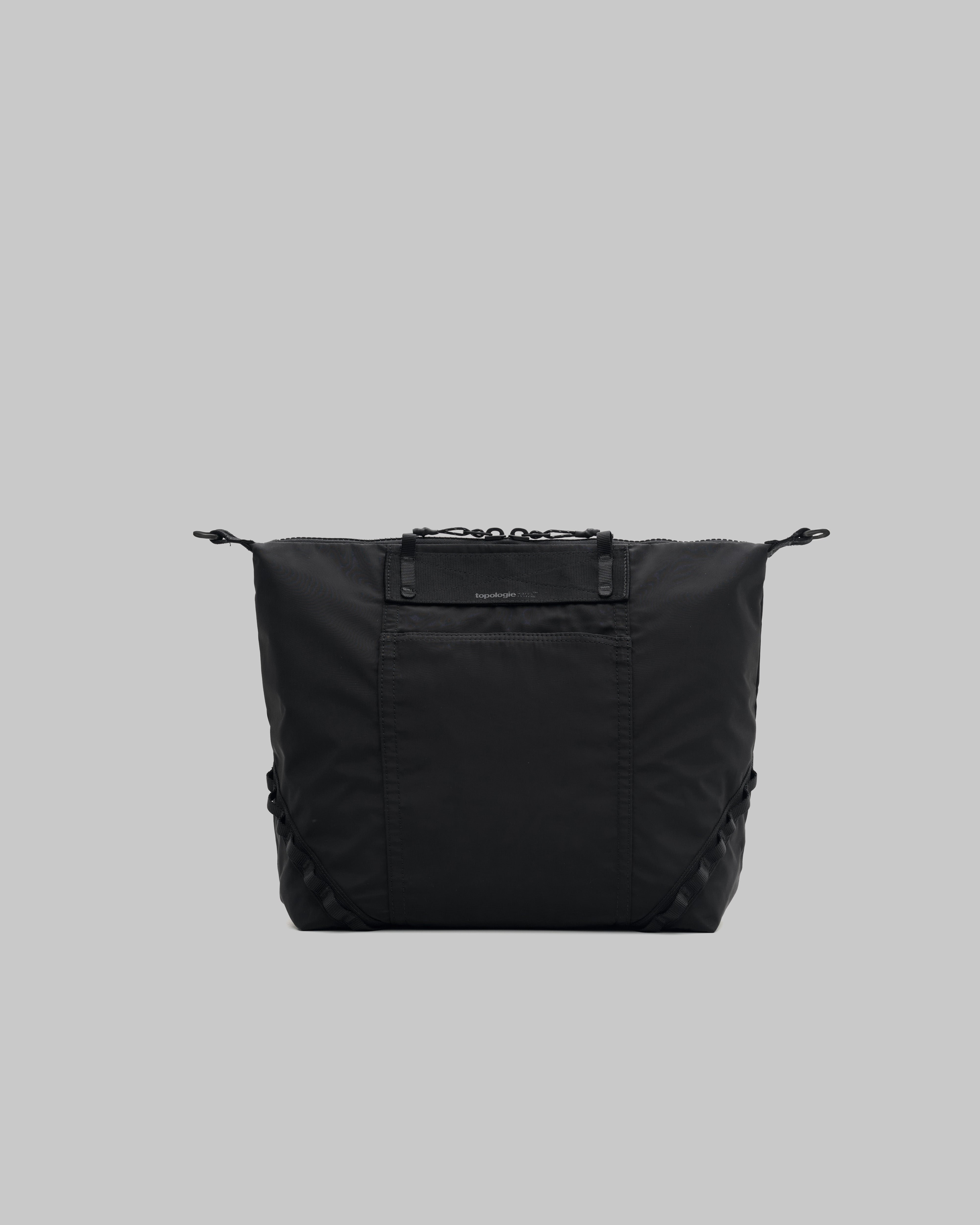 Explorer Tote Medium