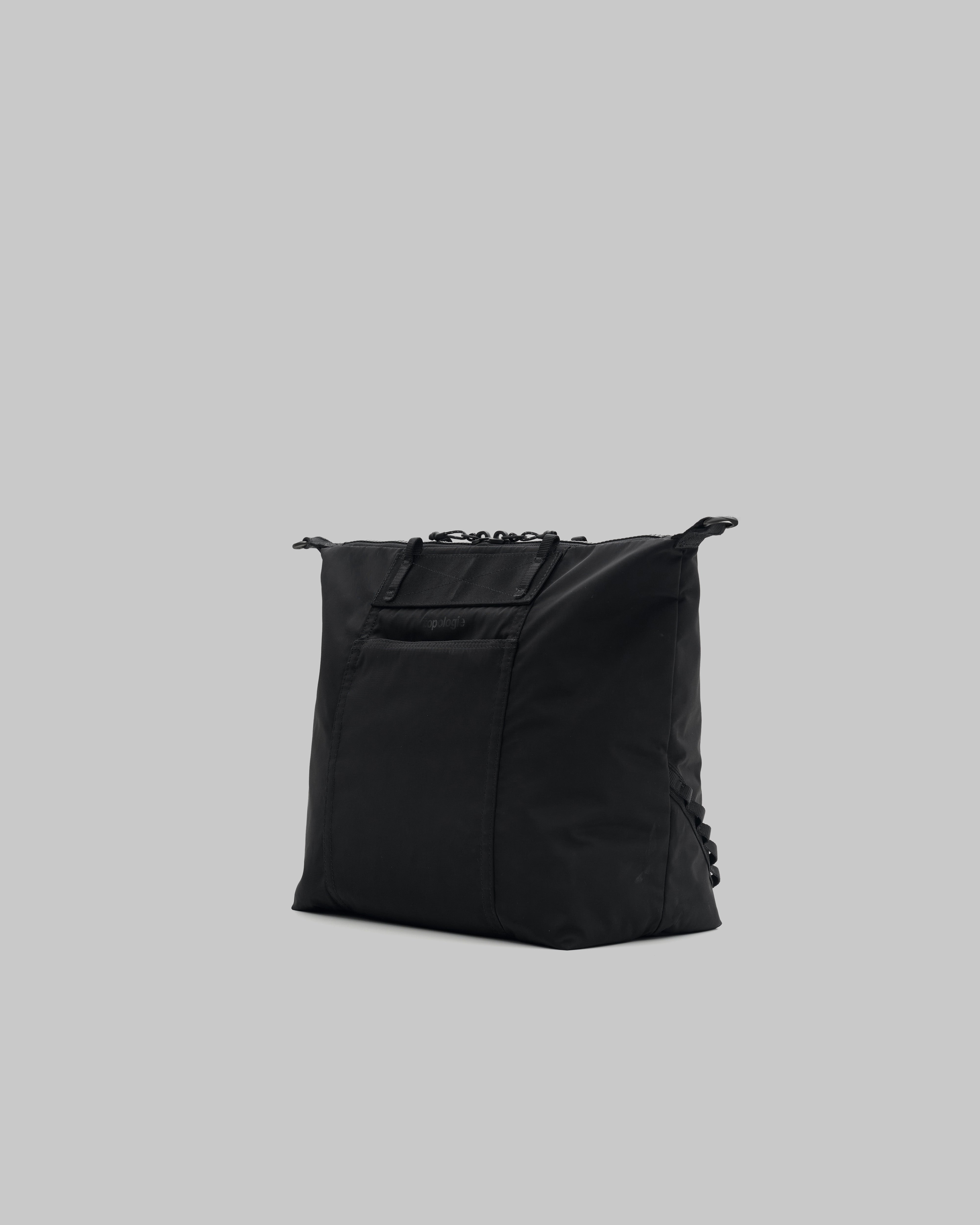 Explorer Tote Medium