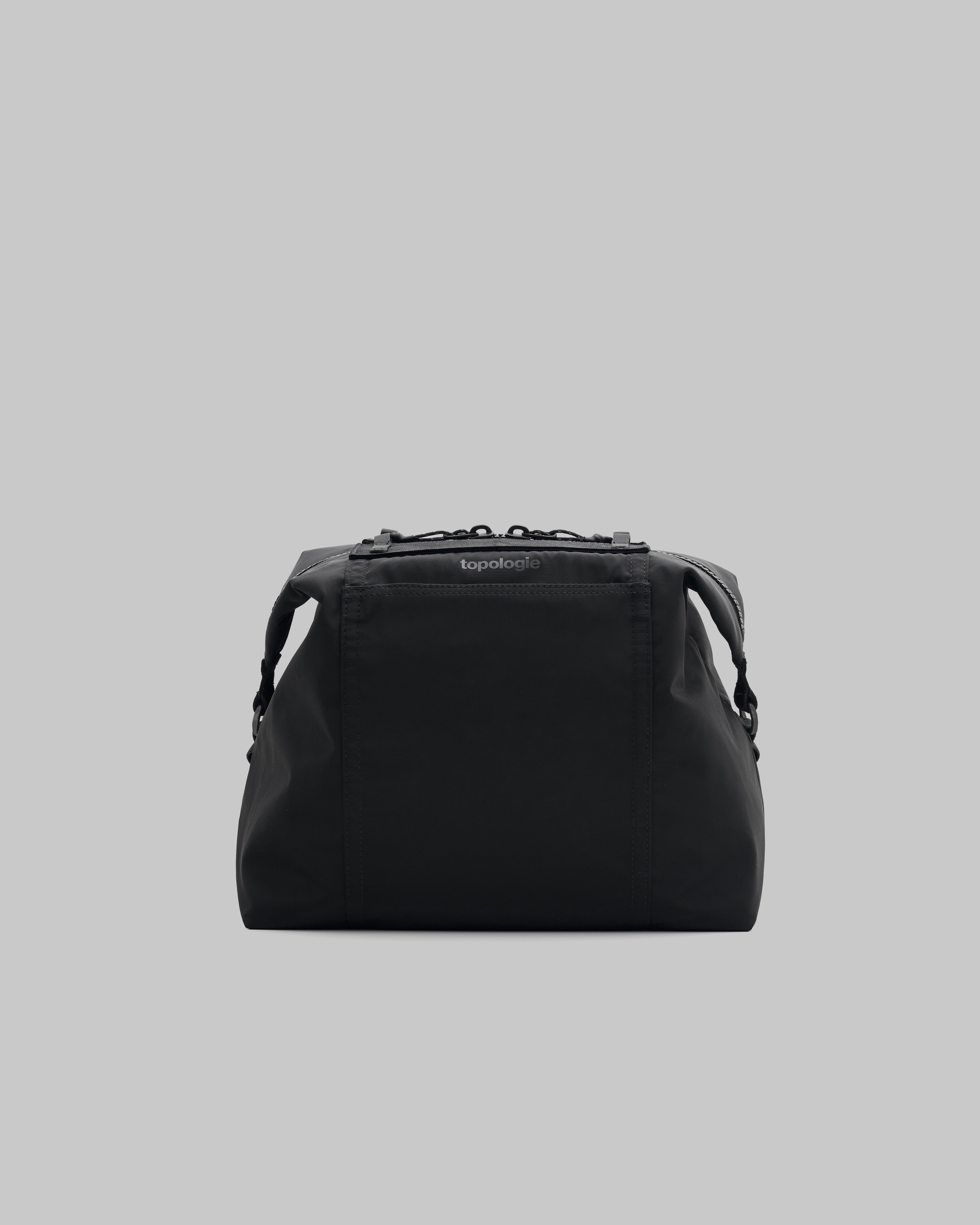 Explorer Tote Medium