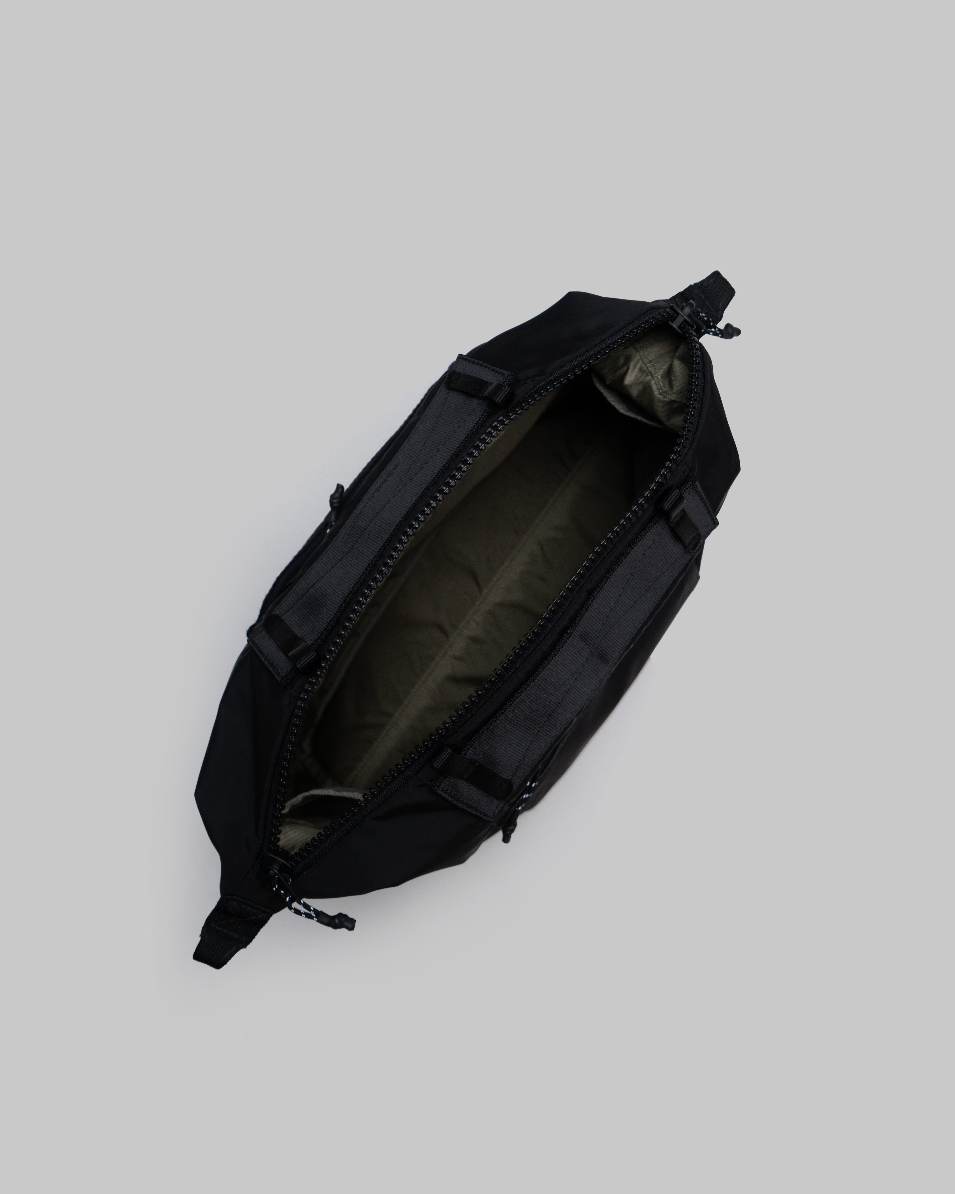 Explorer Tote Medium