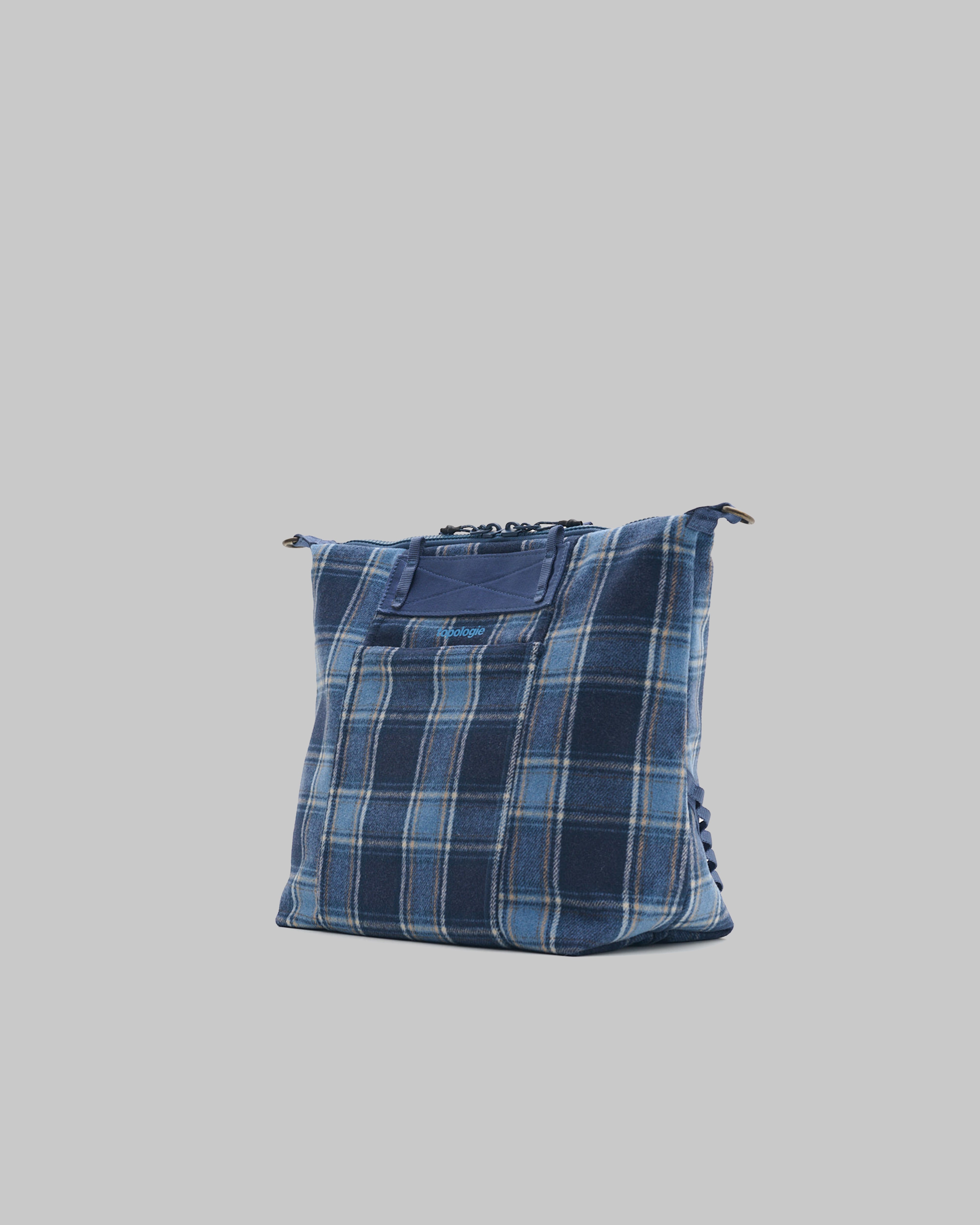 Explorer Tote Medium
