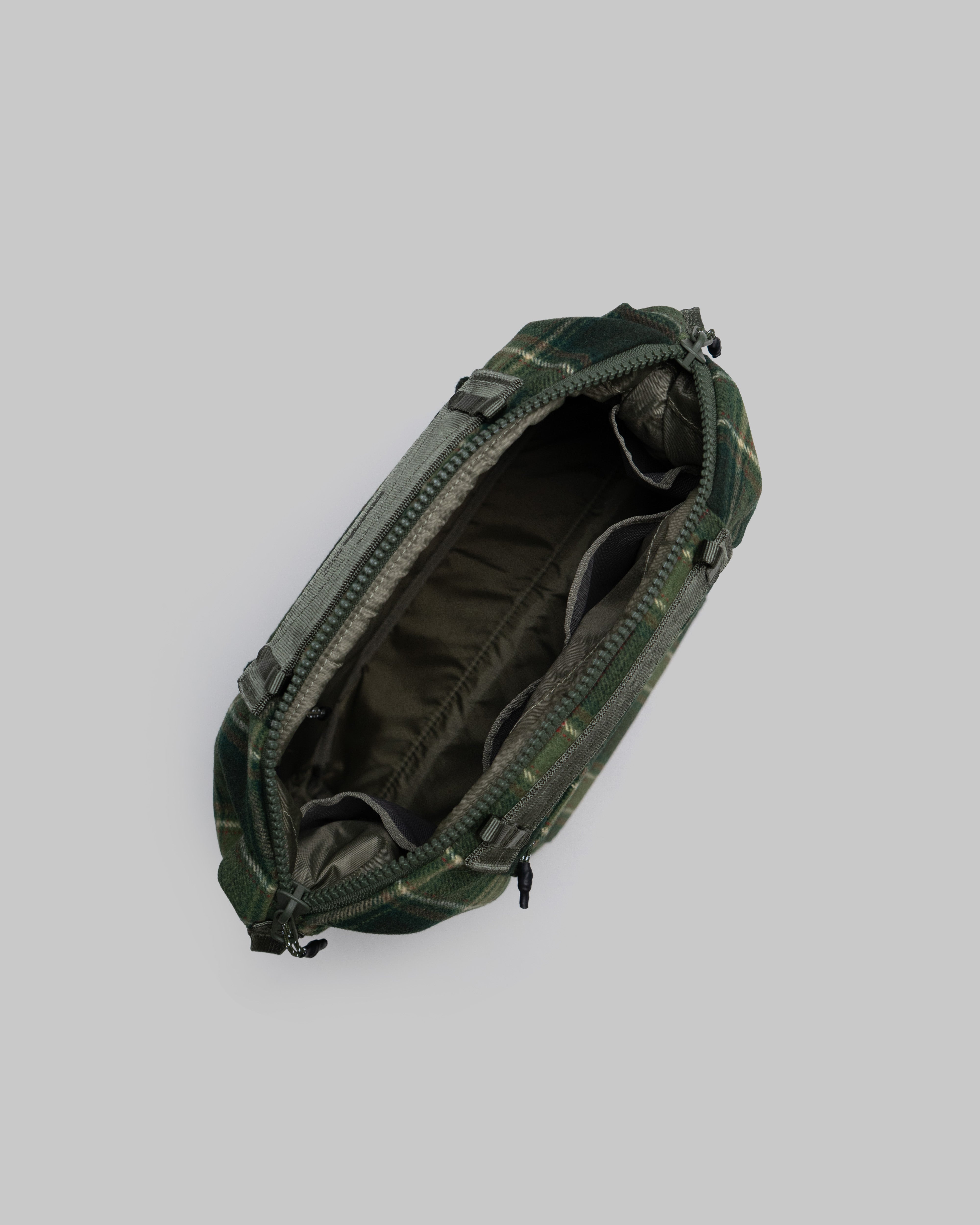 Explorer Tote Medium