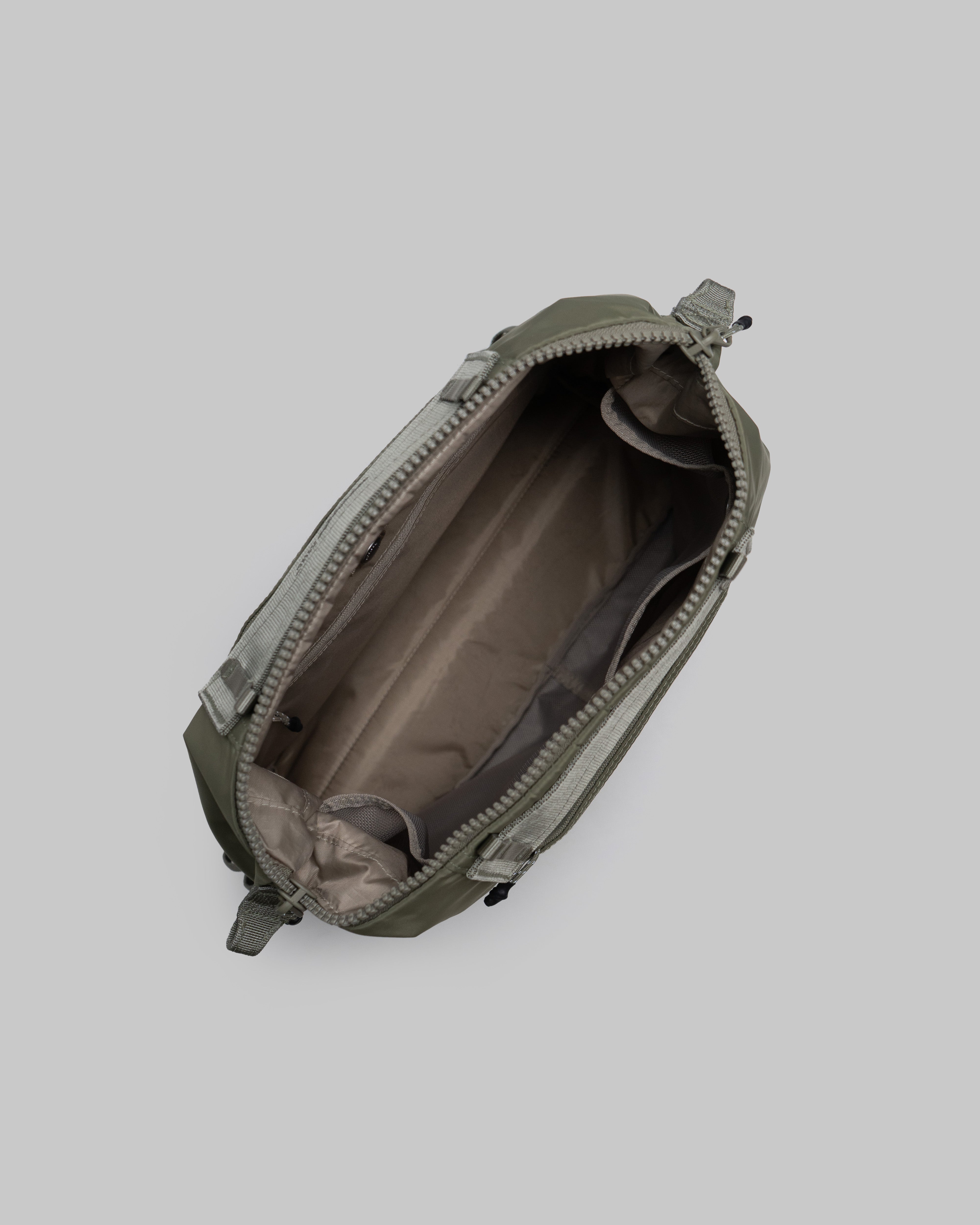 Explorer Tote Medium