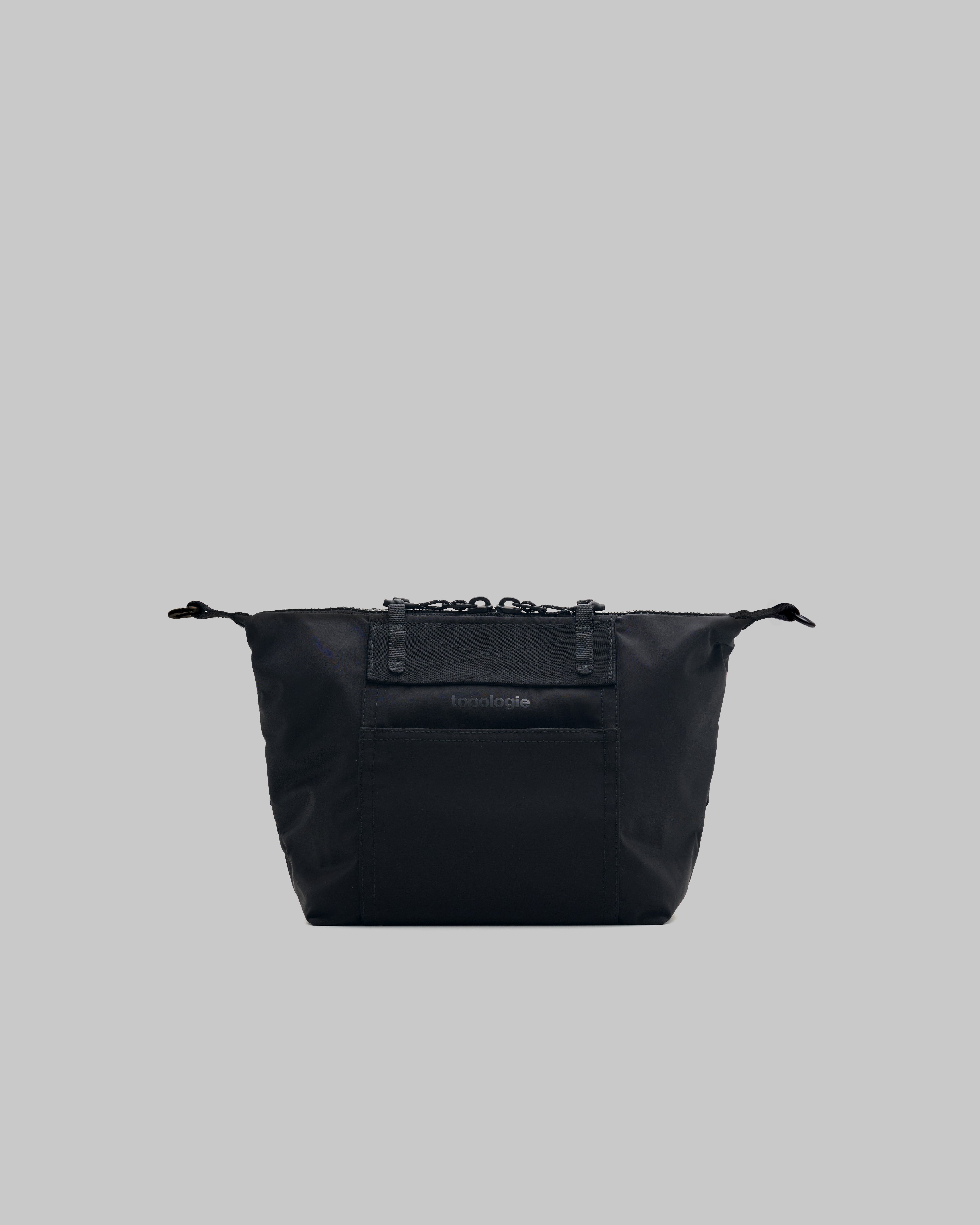 Explorer Tote Small – Topologie