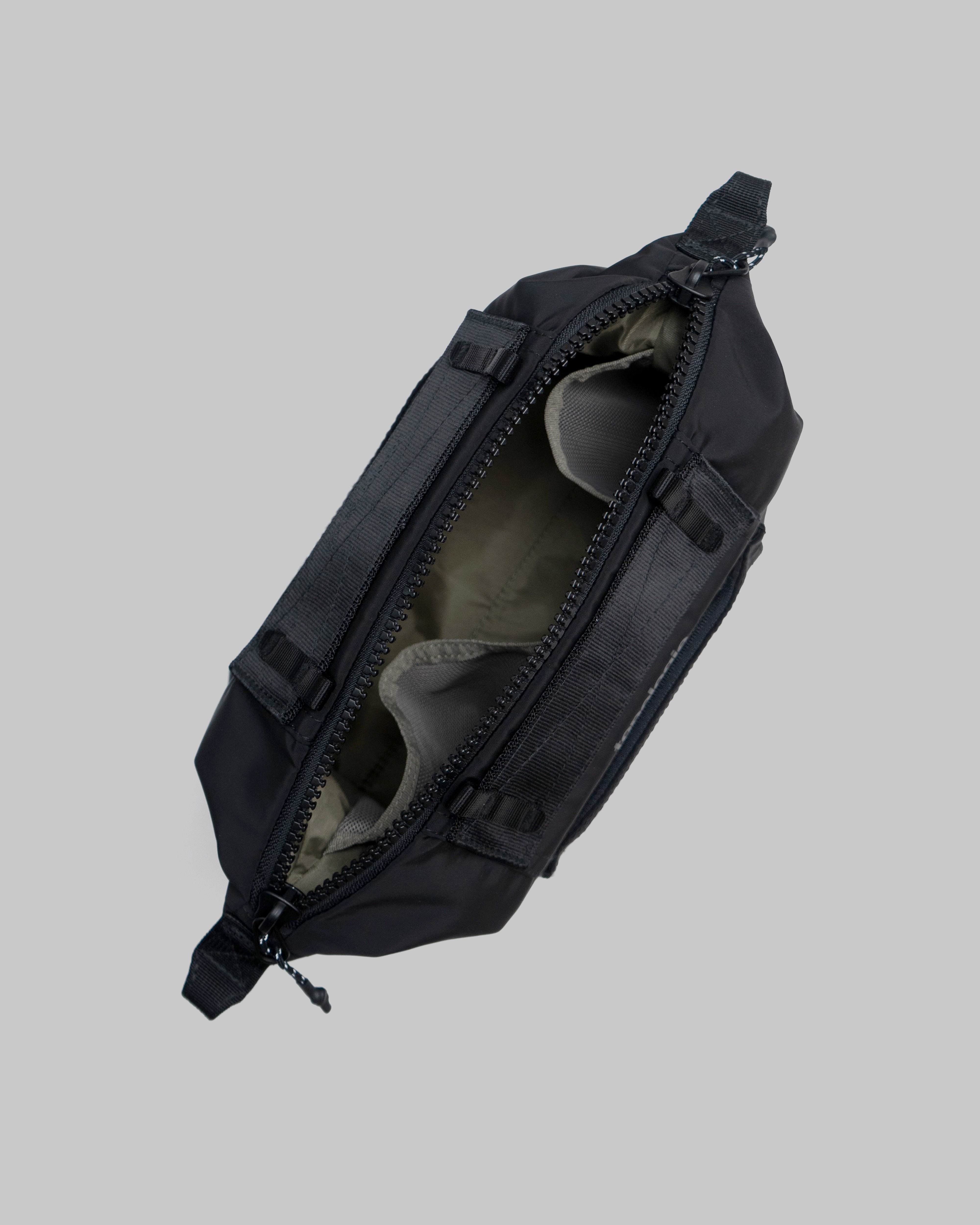 Explorer Tote Small