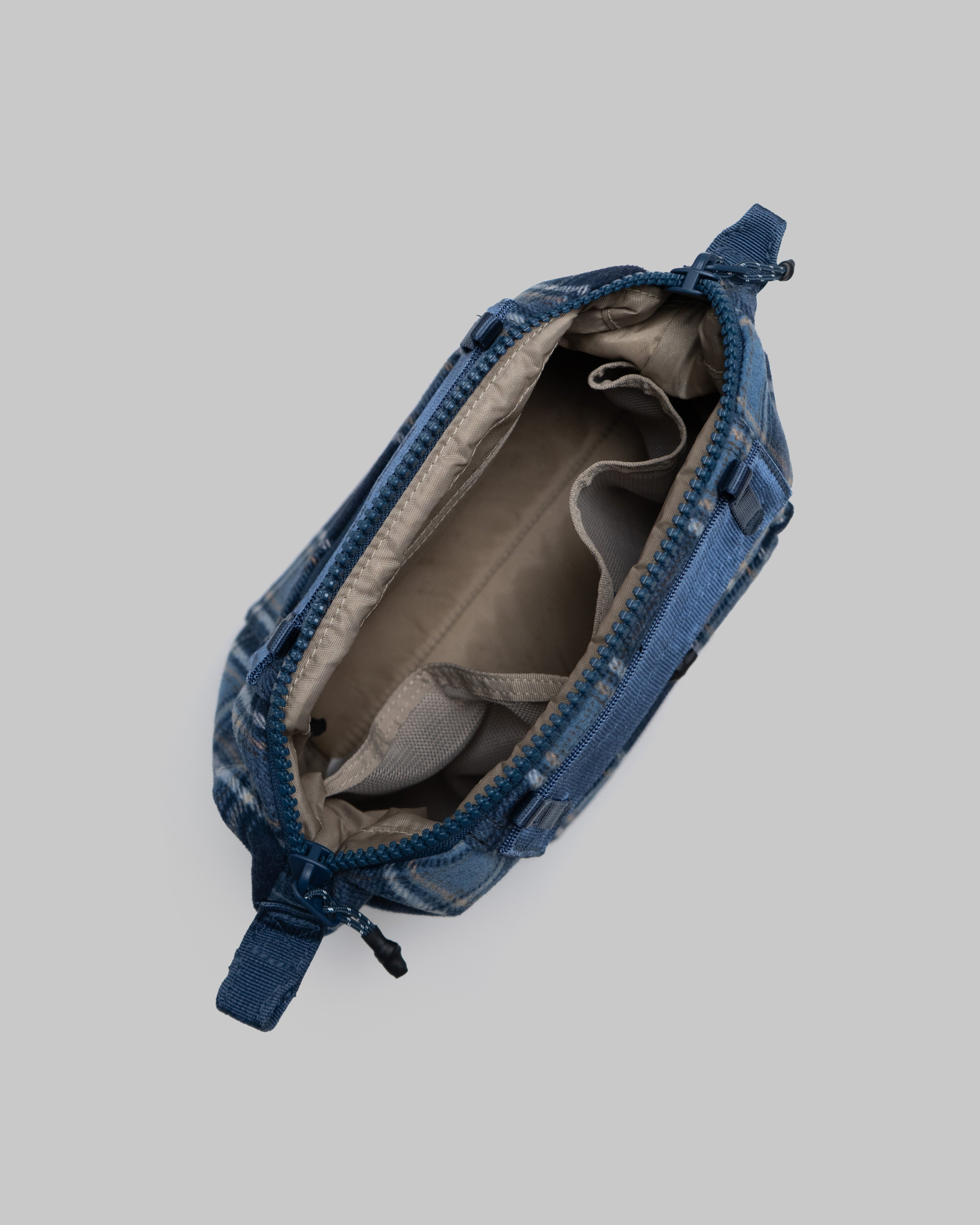 Explorer Tote Small