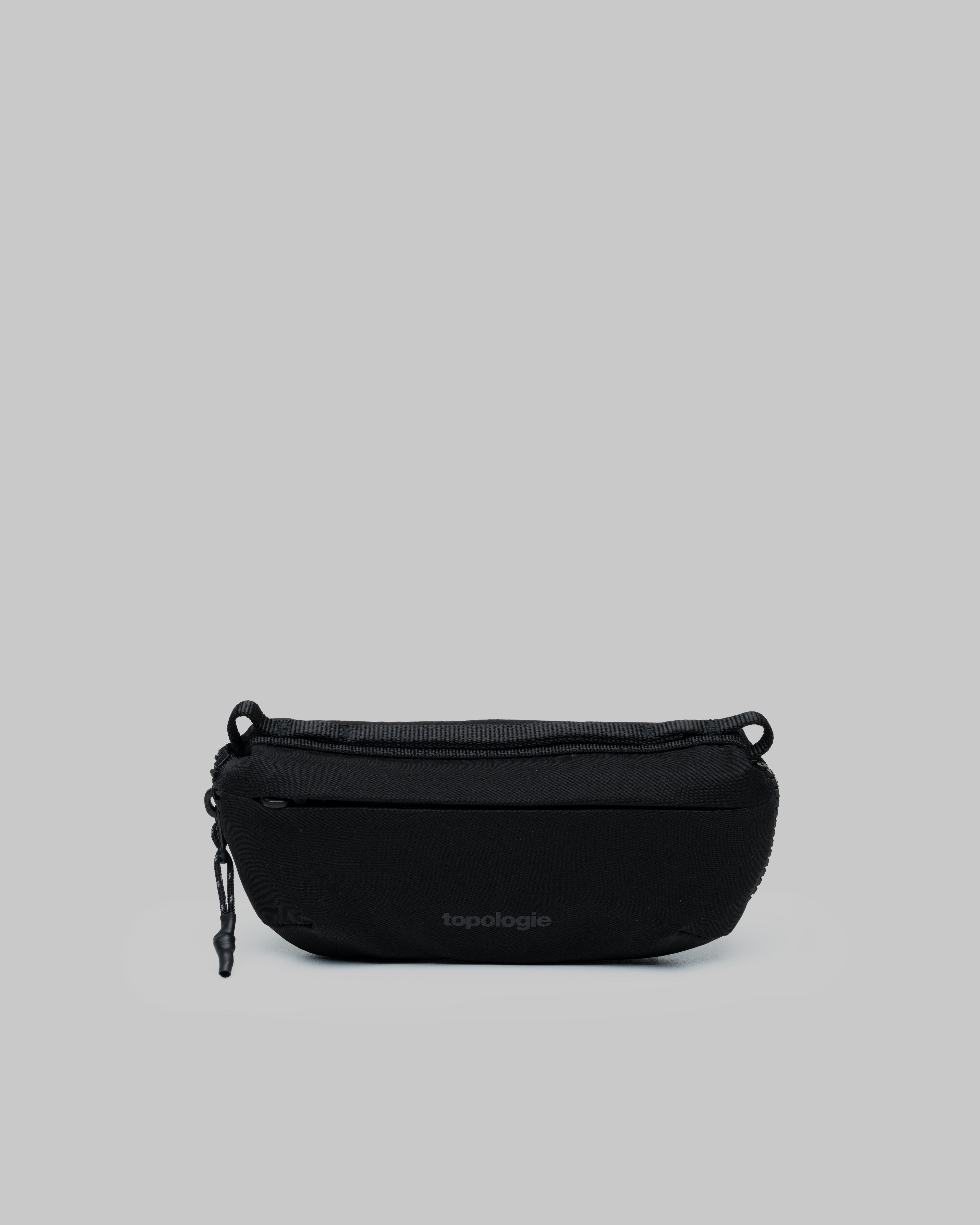 Eyewear Sacoche