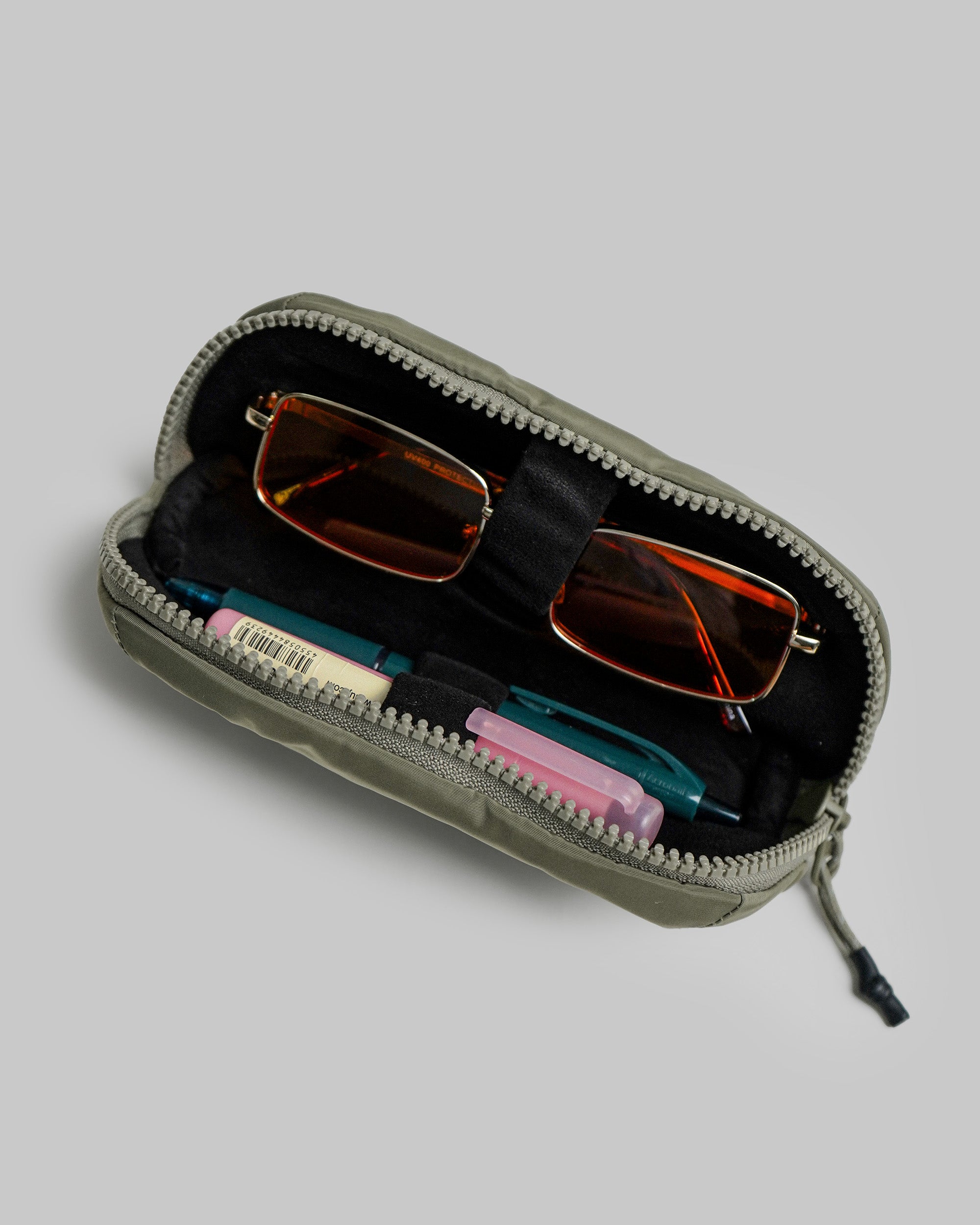 Eyewear Sacoche