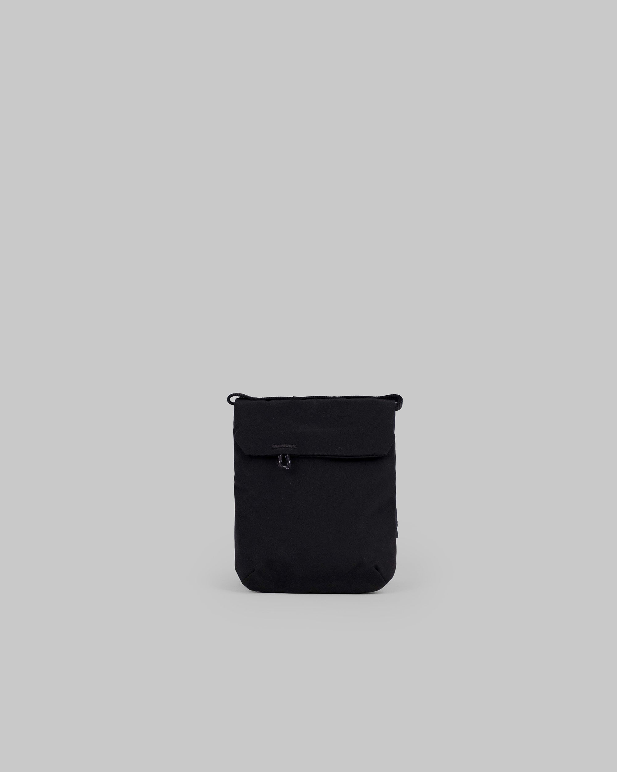 Fold Sacoche