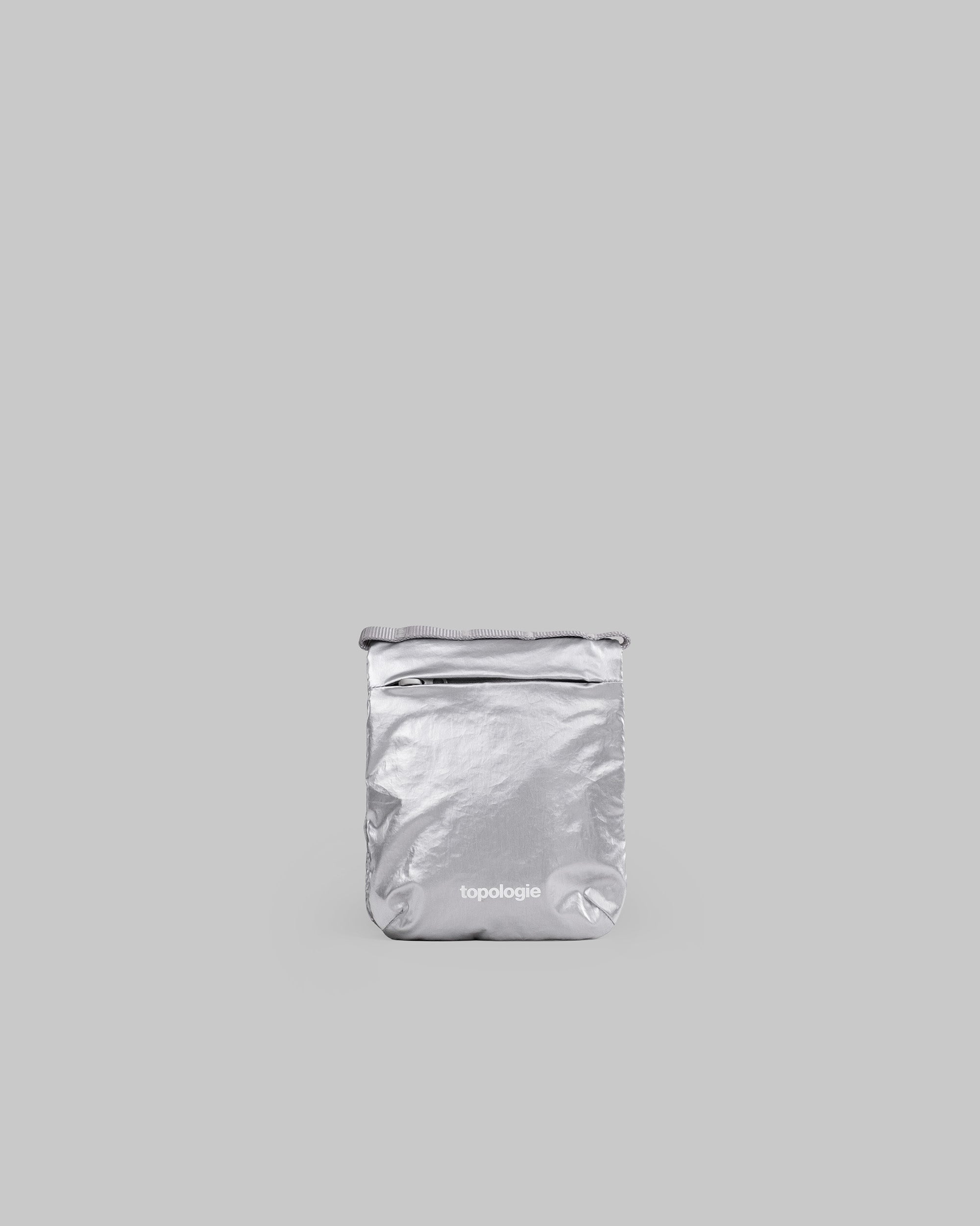 Fold Sacoche