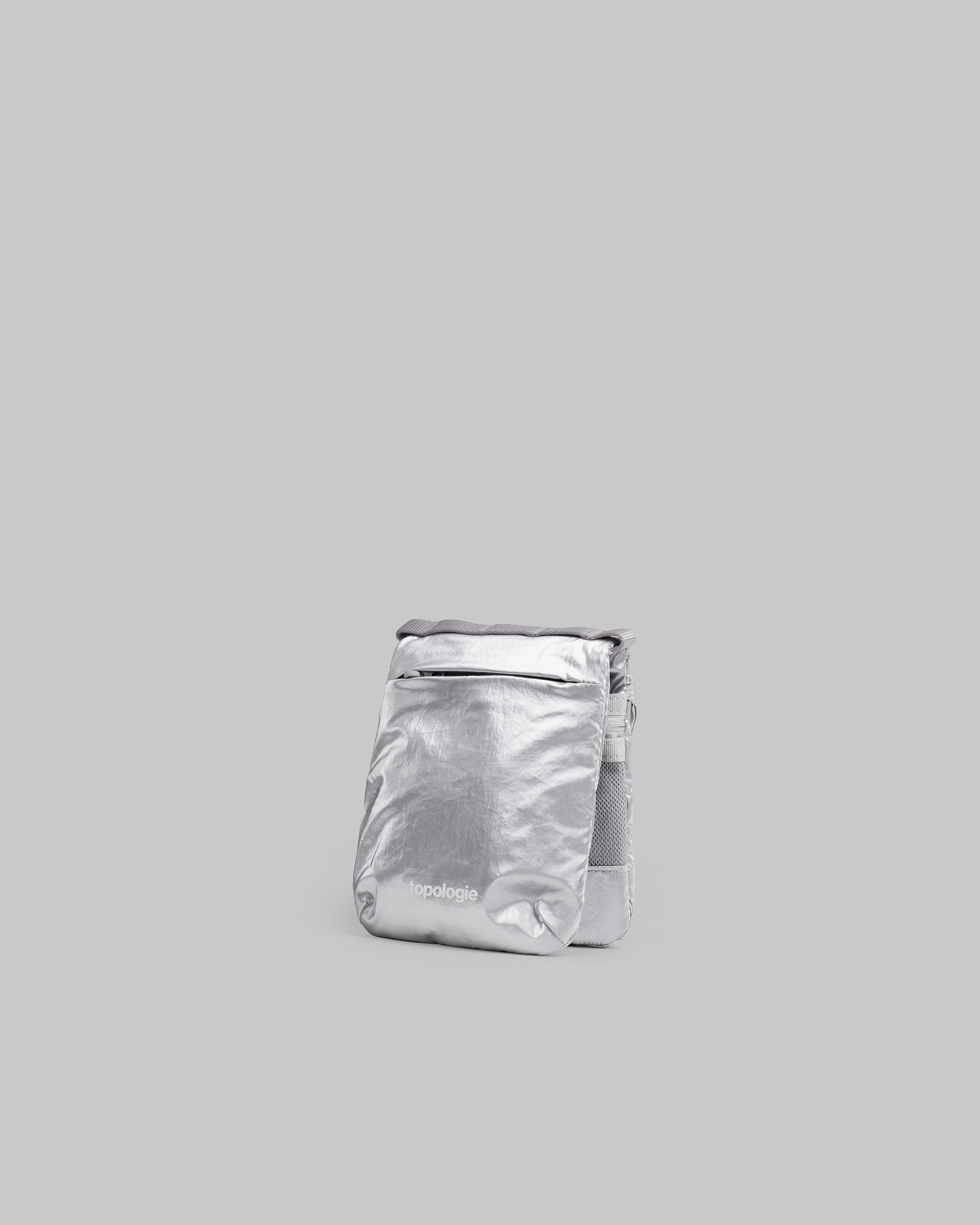 Fold Sacoche