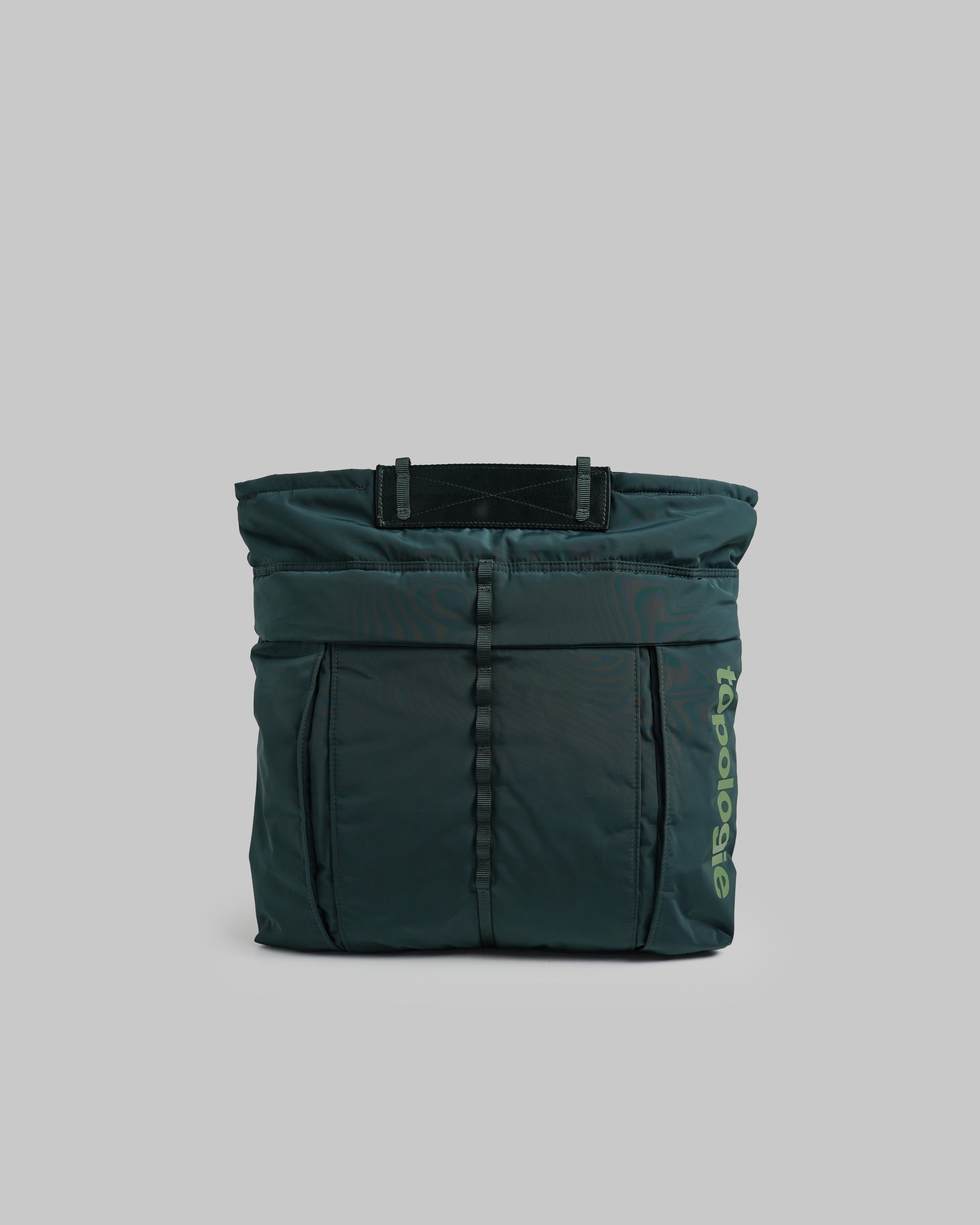 Helmet Bag