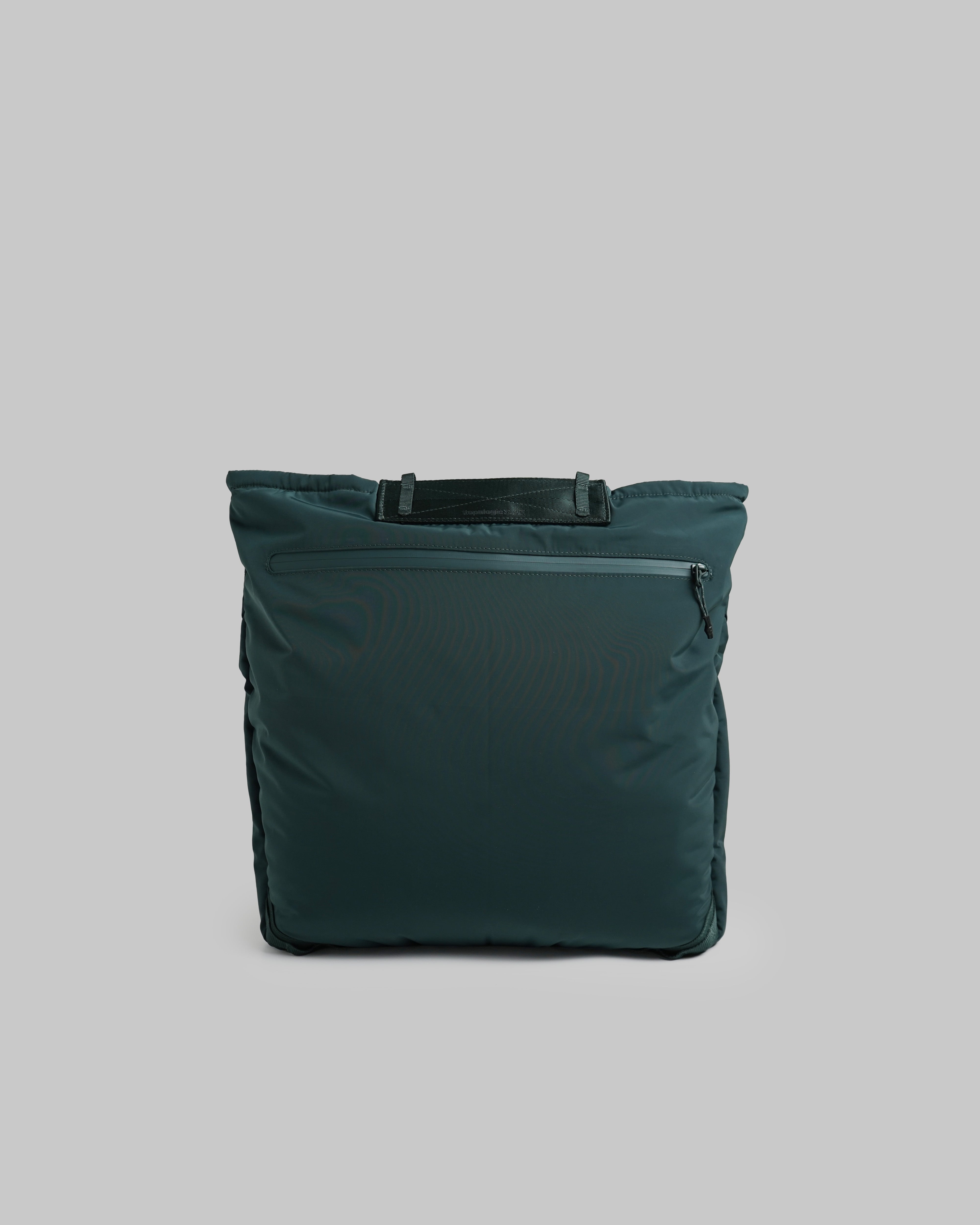 Helmet Bag