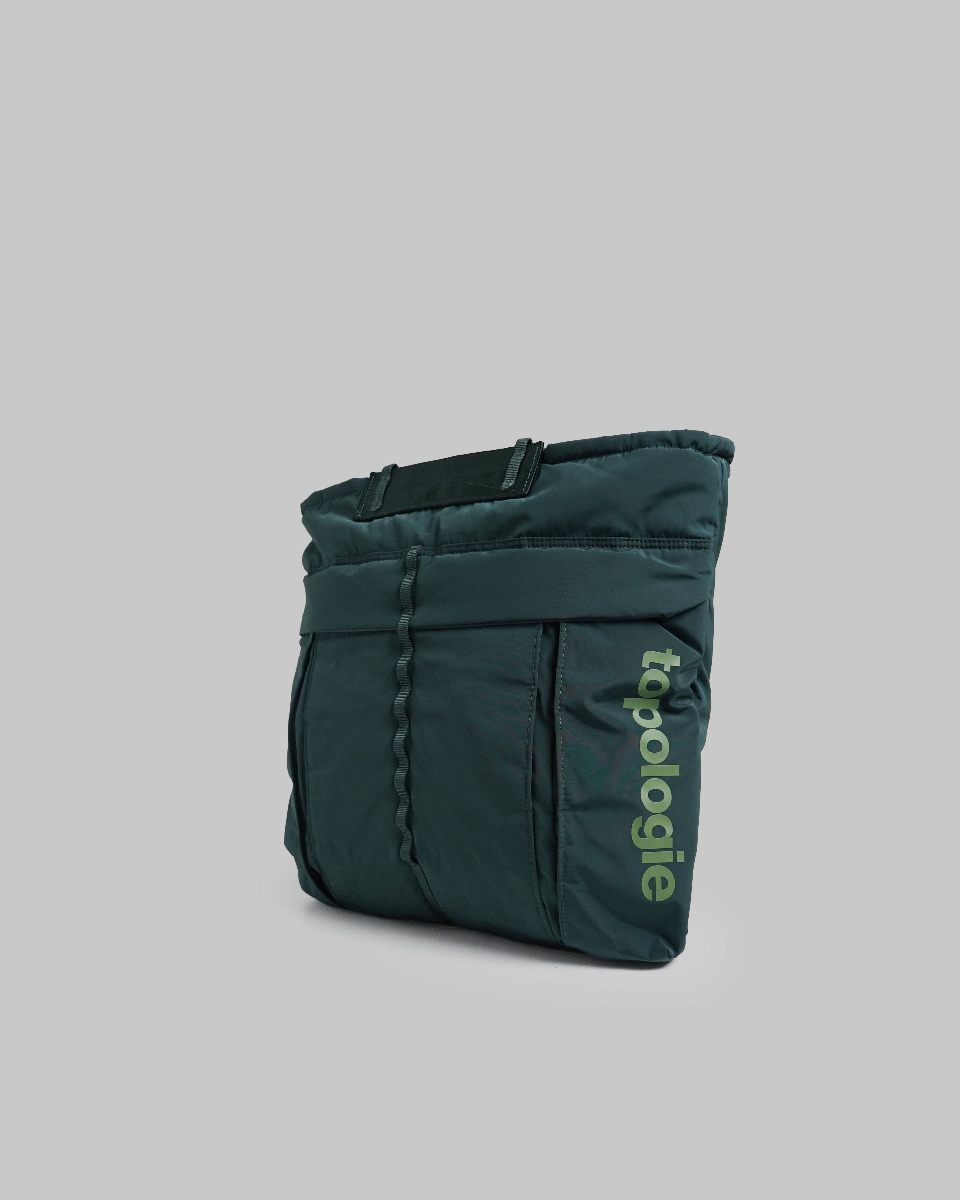 Helmet Bag