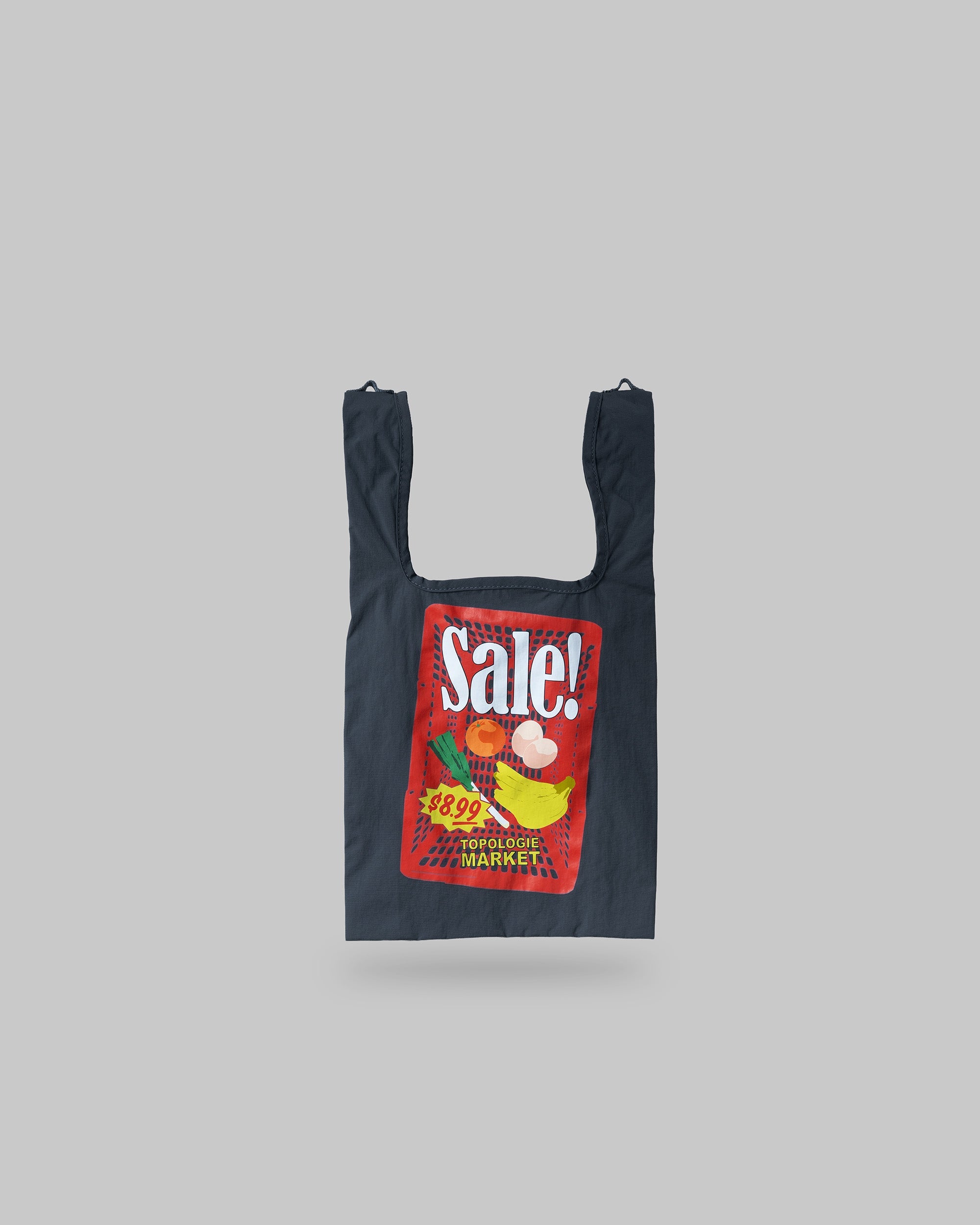 Mini Konbini