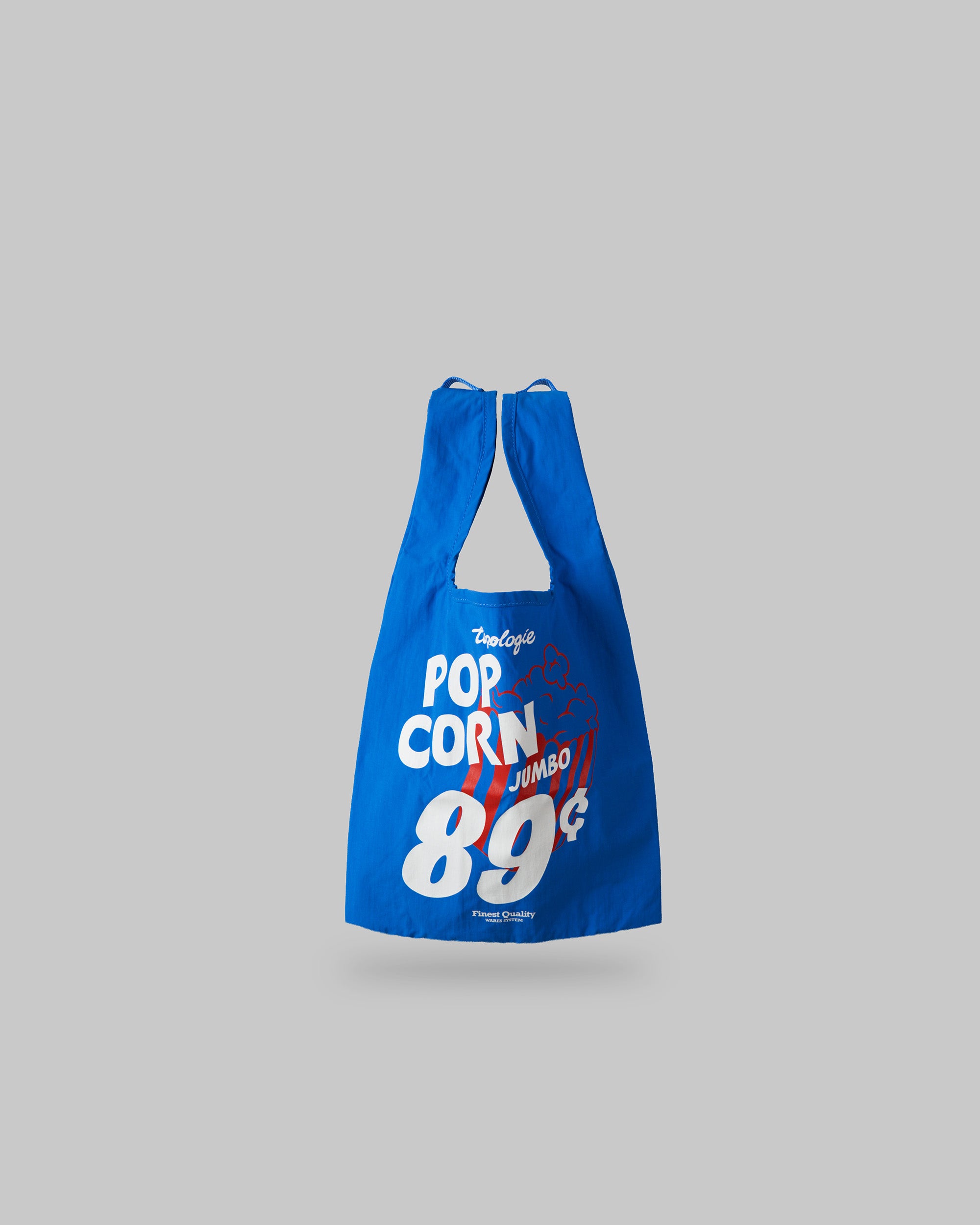 Mini Konbini