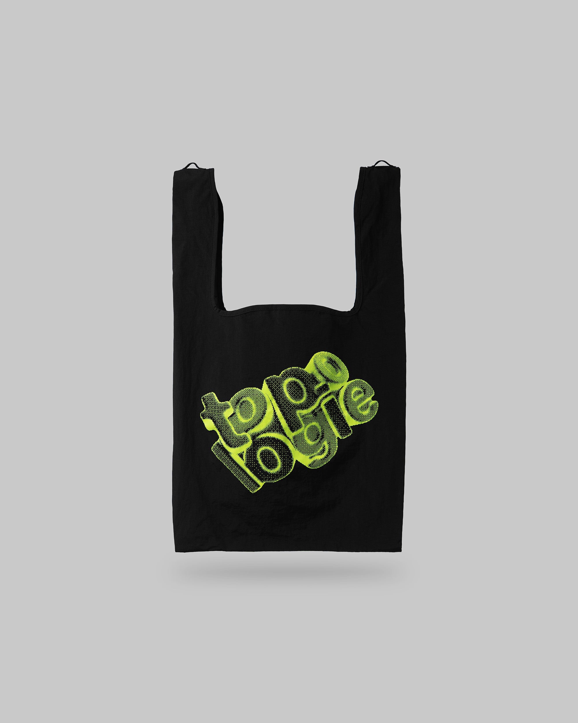 Konbini Bag