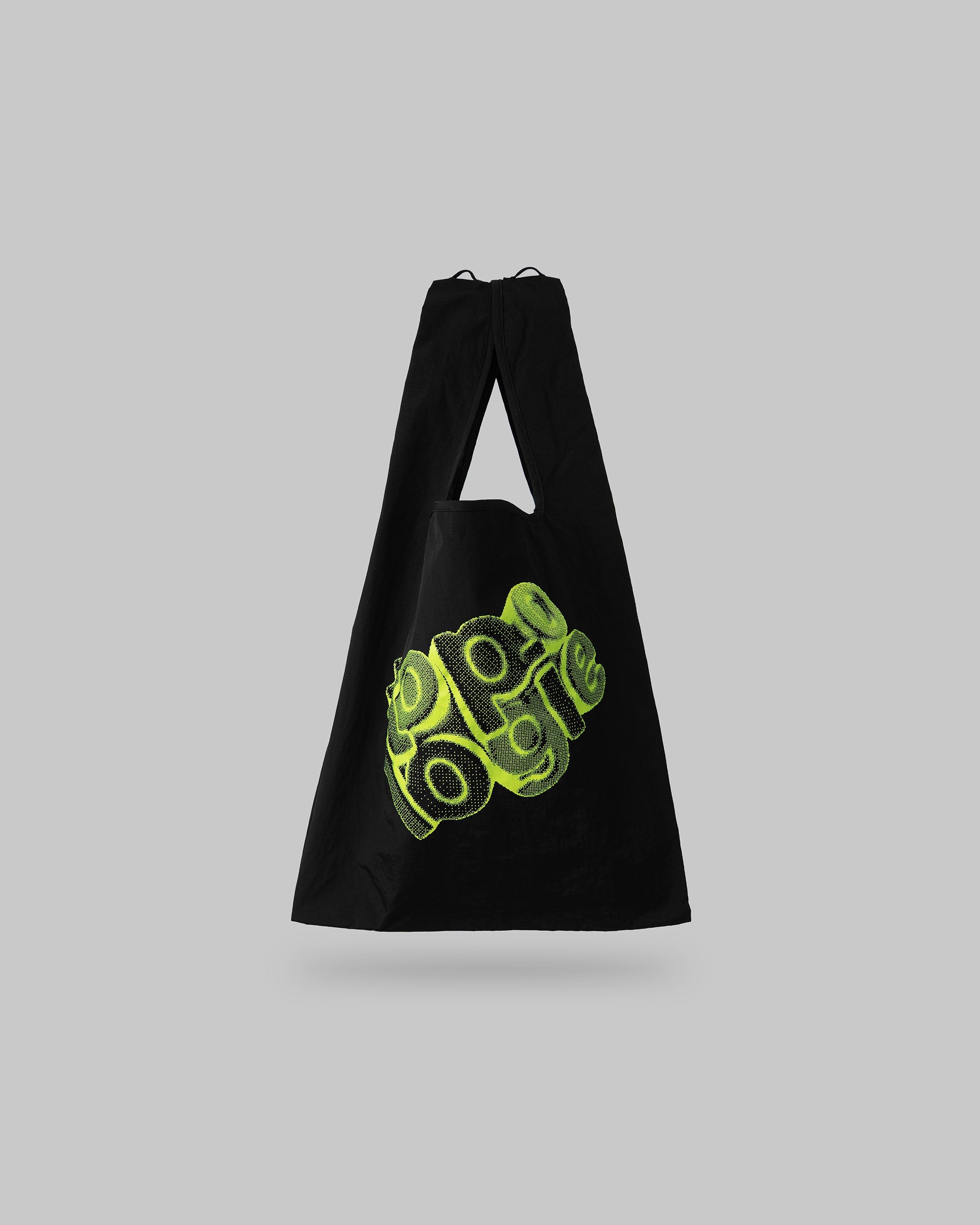 Konbini Bag