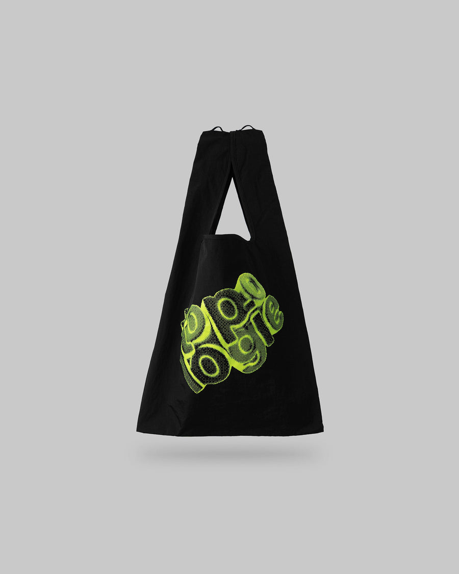 Konbini Bag Medium – Topologie