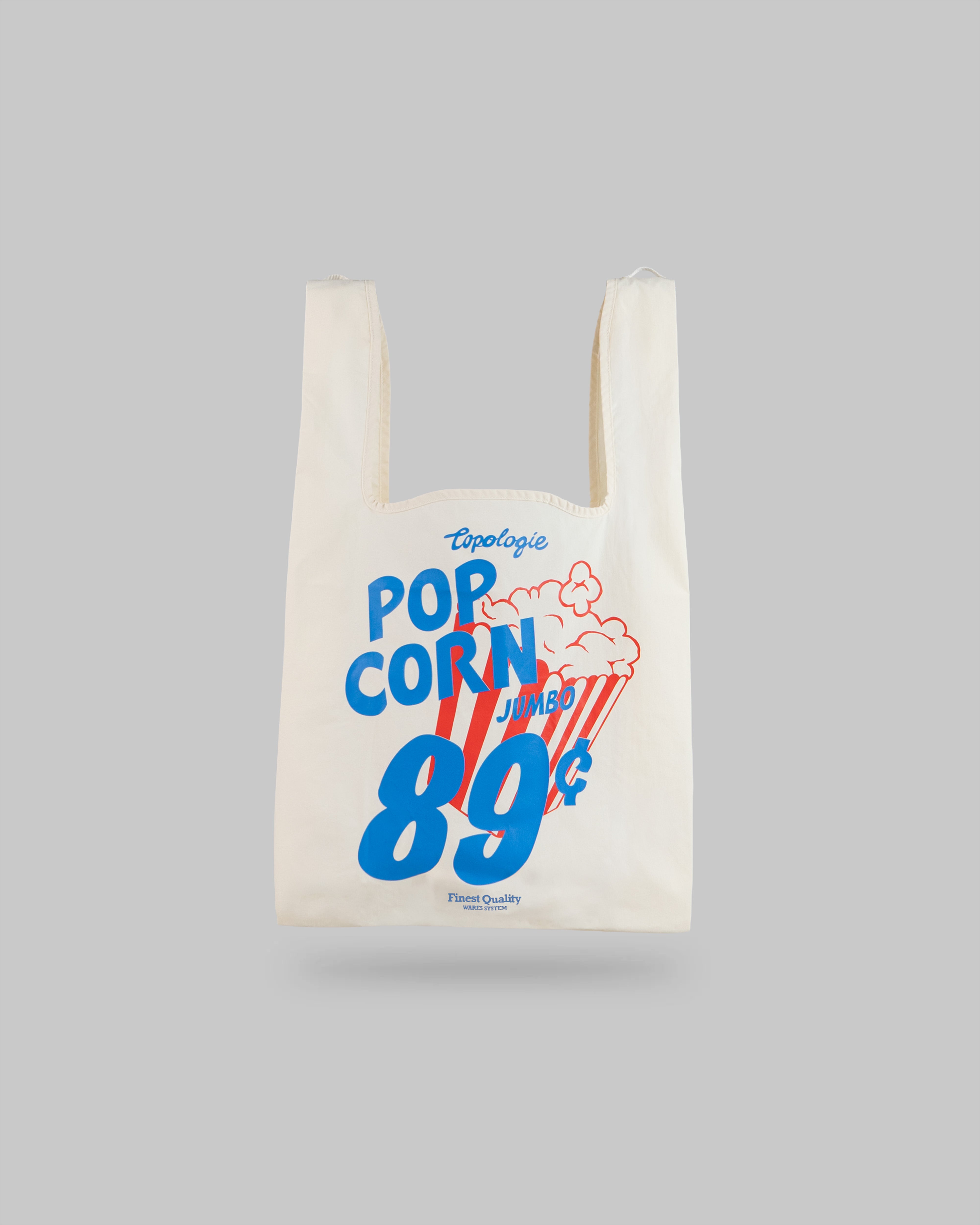 Konbini Bag Medium