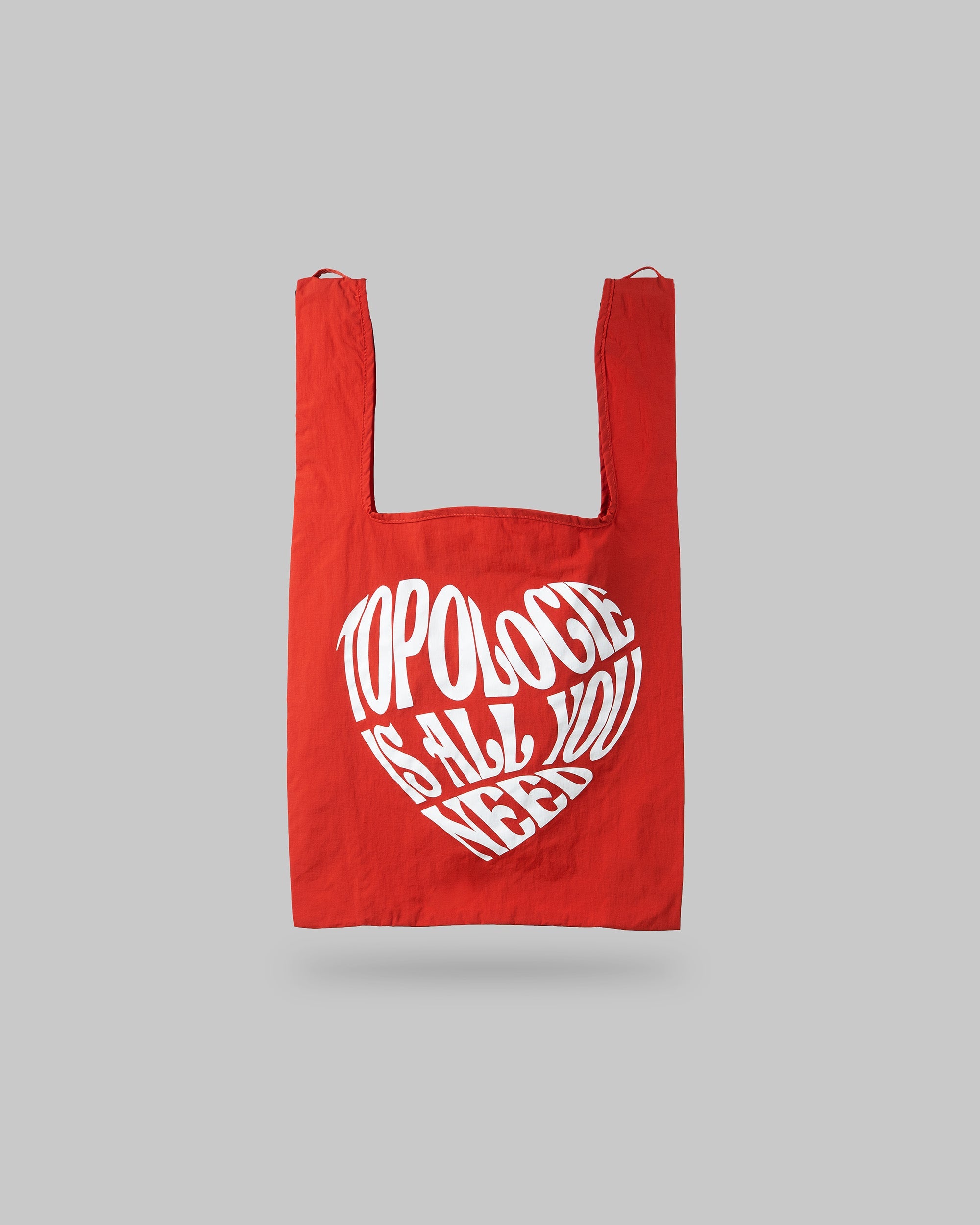 Konbini Bag Medium – Topologie