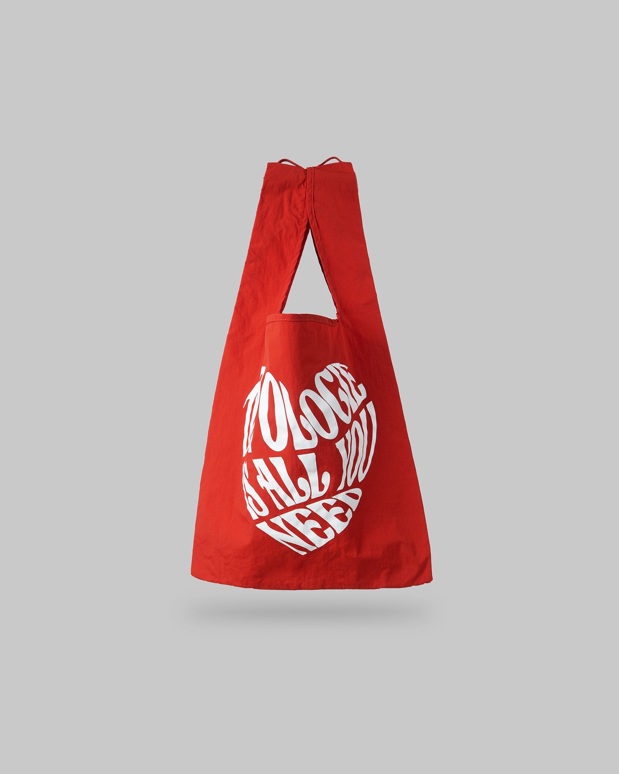 Konbini Bag