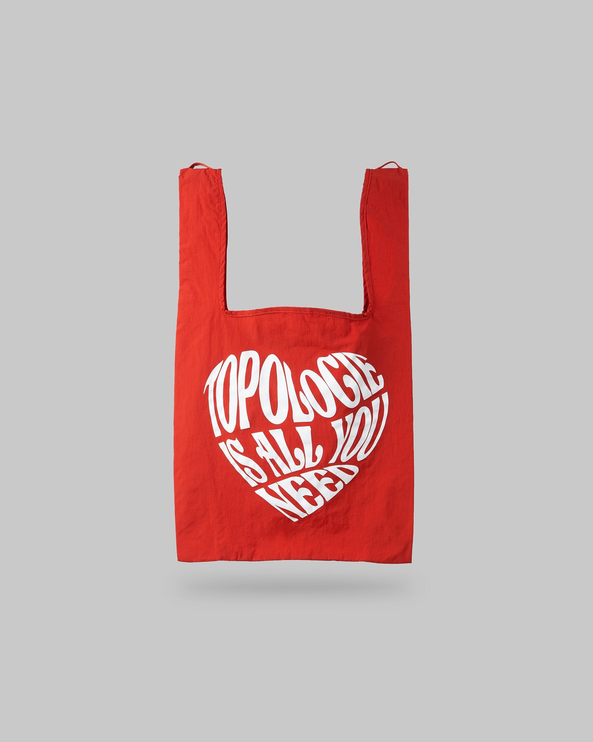 Konbini Bag