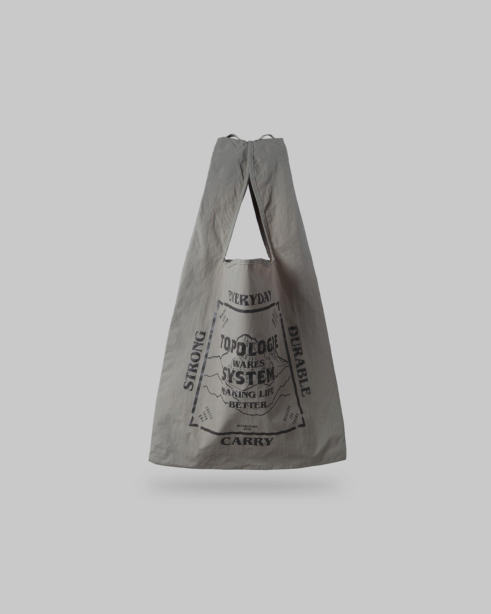 Konbini Bag
