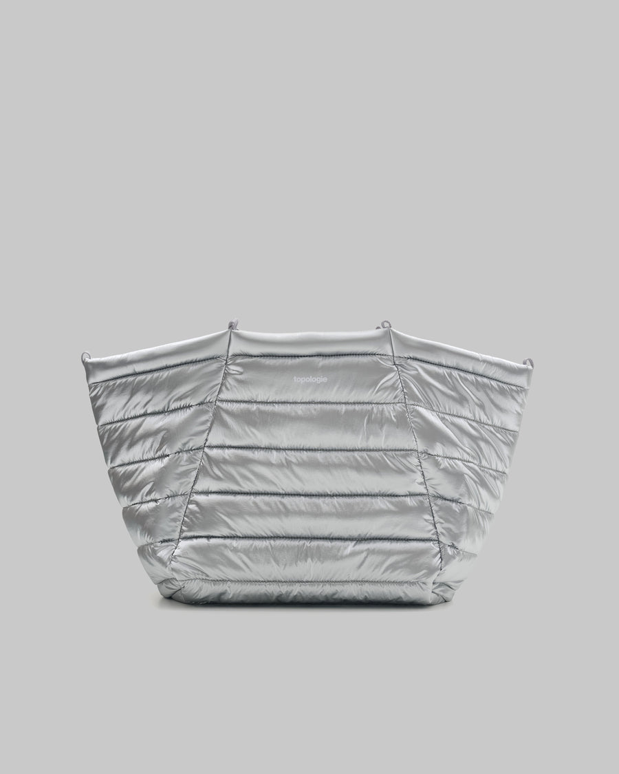 Marche Tote Large – Topologie