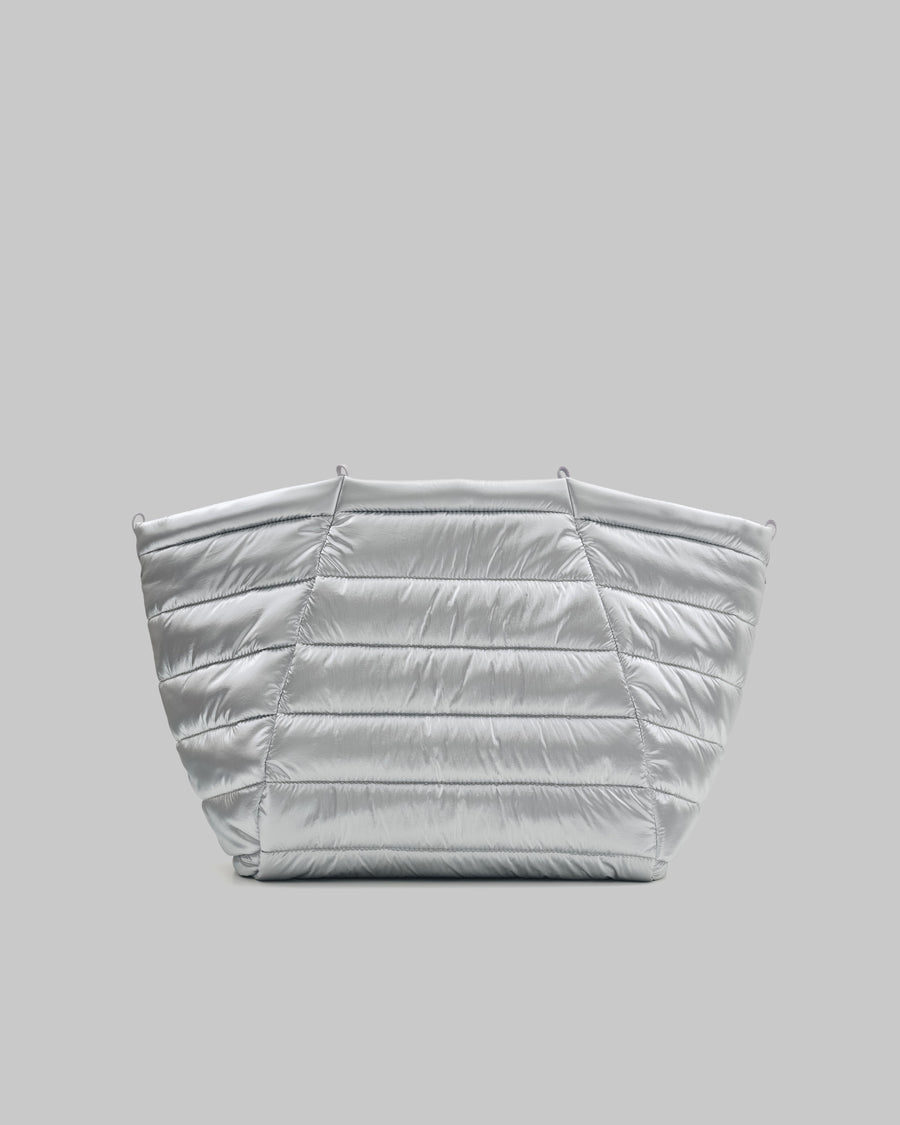 Marche Tote Large – Topologie