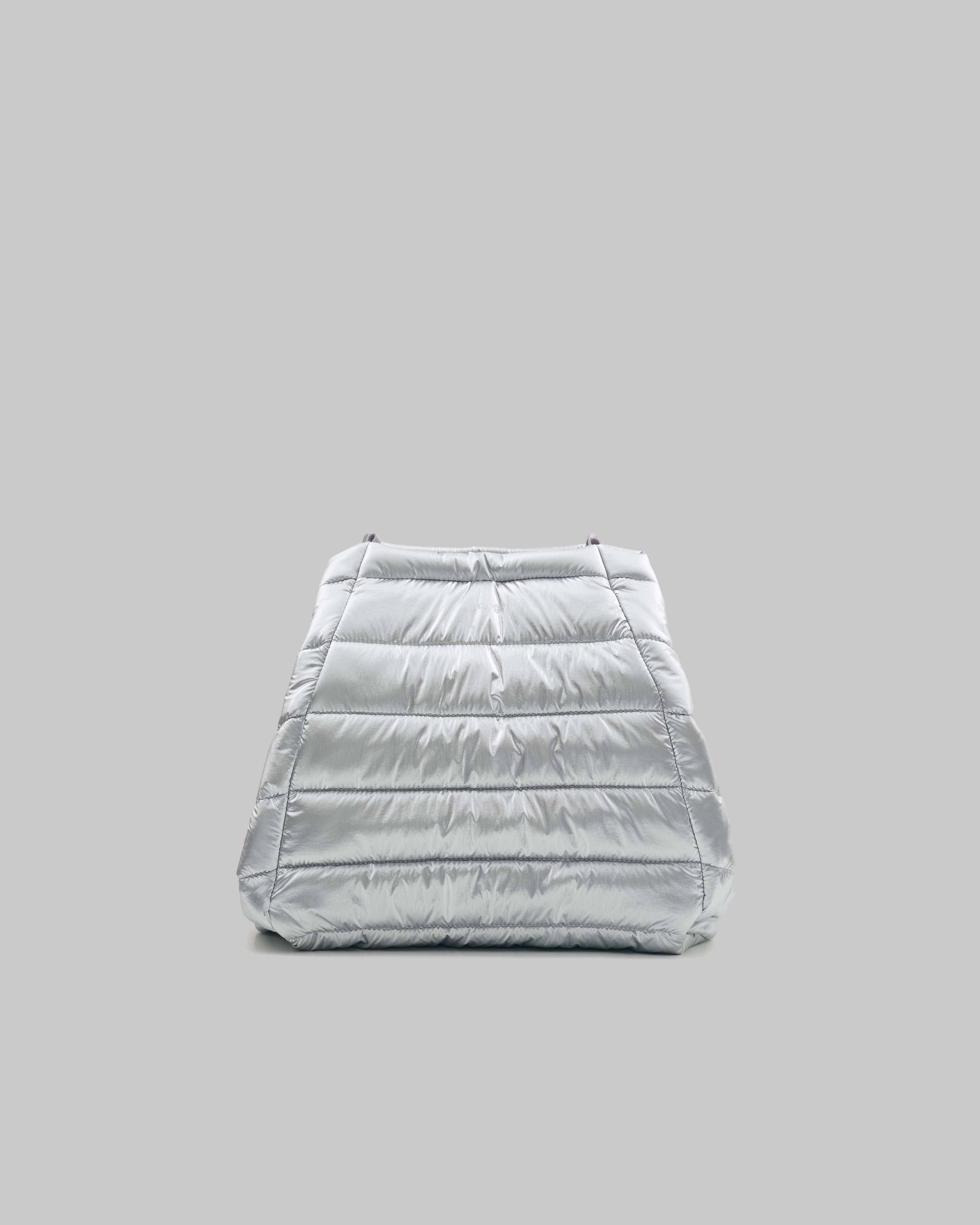 Marche Tote Large
