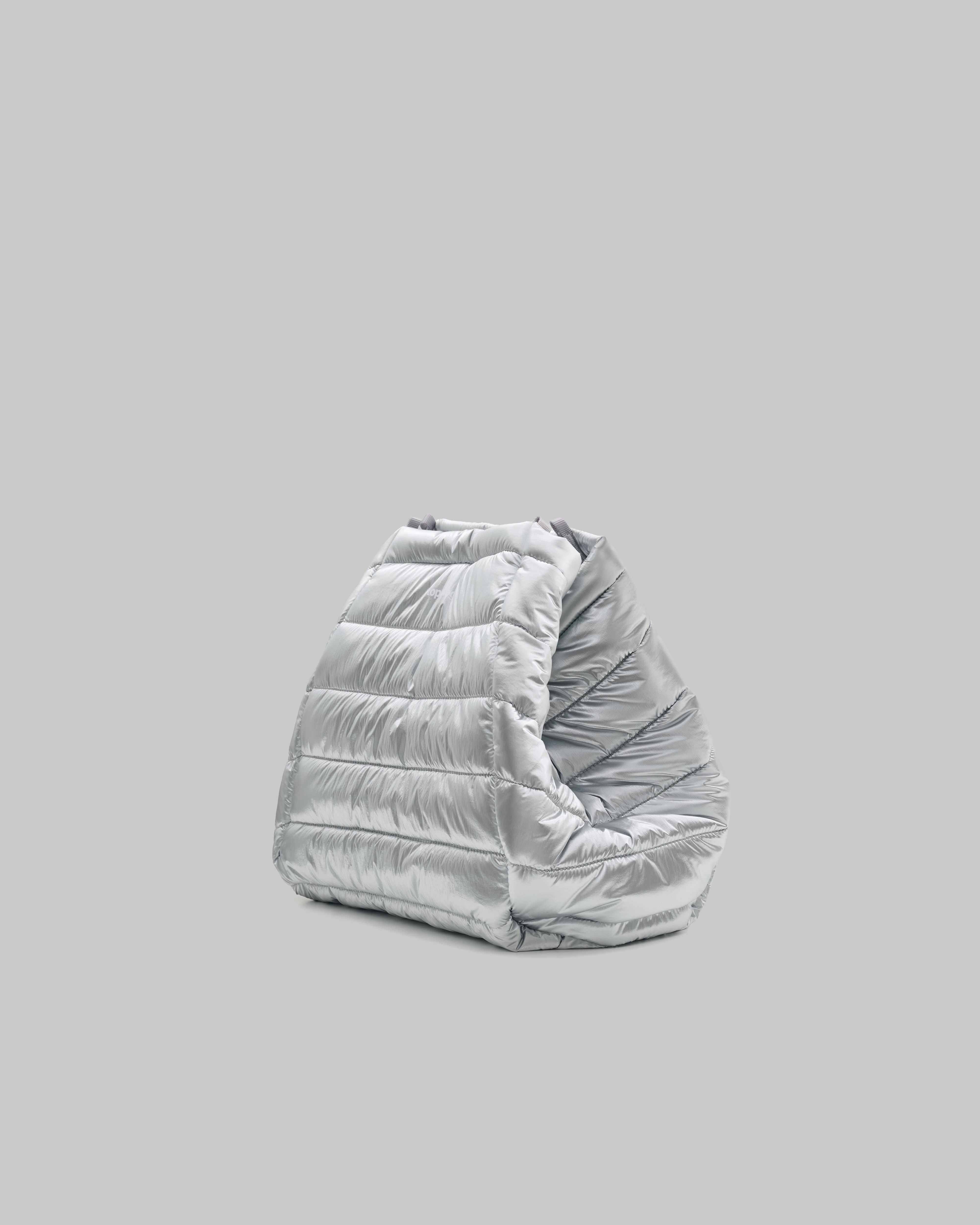Marche Tote Large