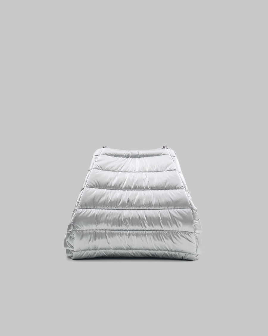 Marche Tote Large – Topologie
