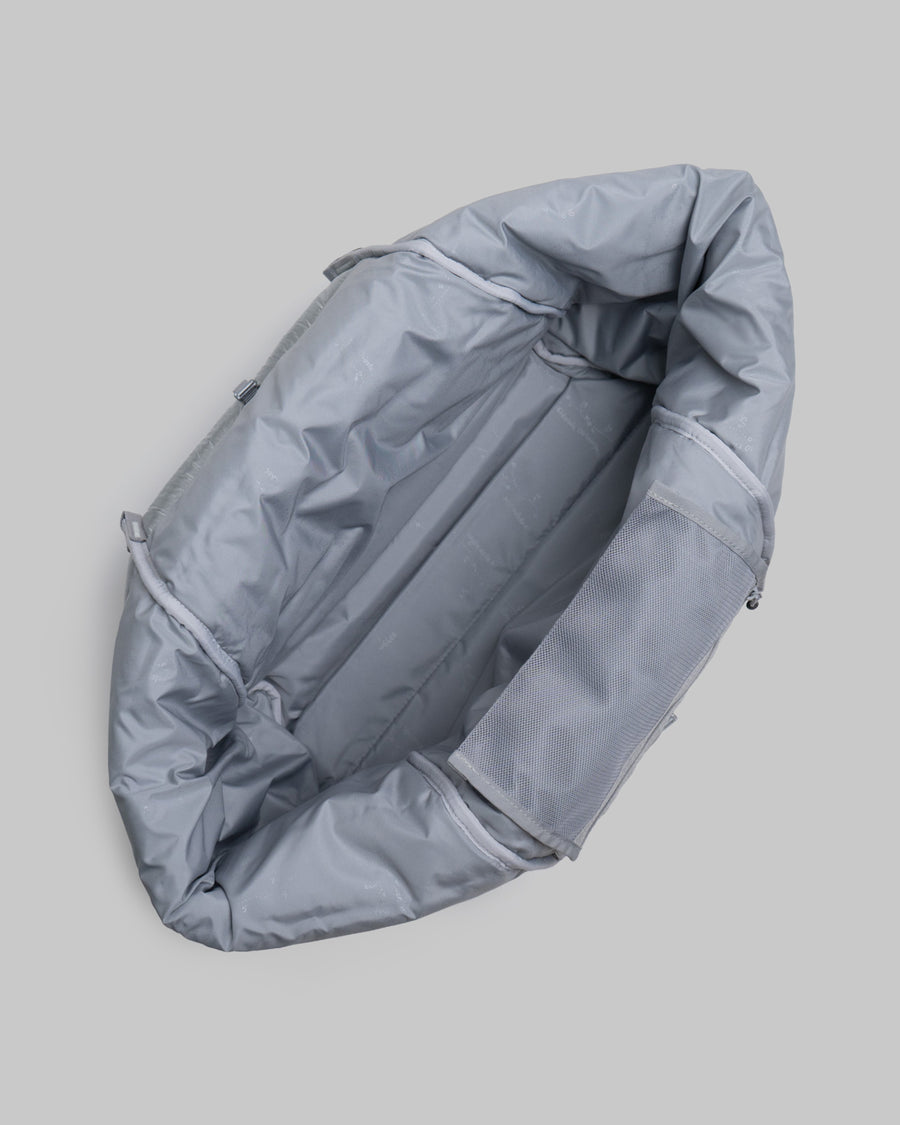 Marche Tote Large – Topologie