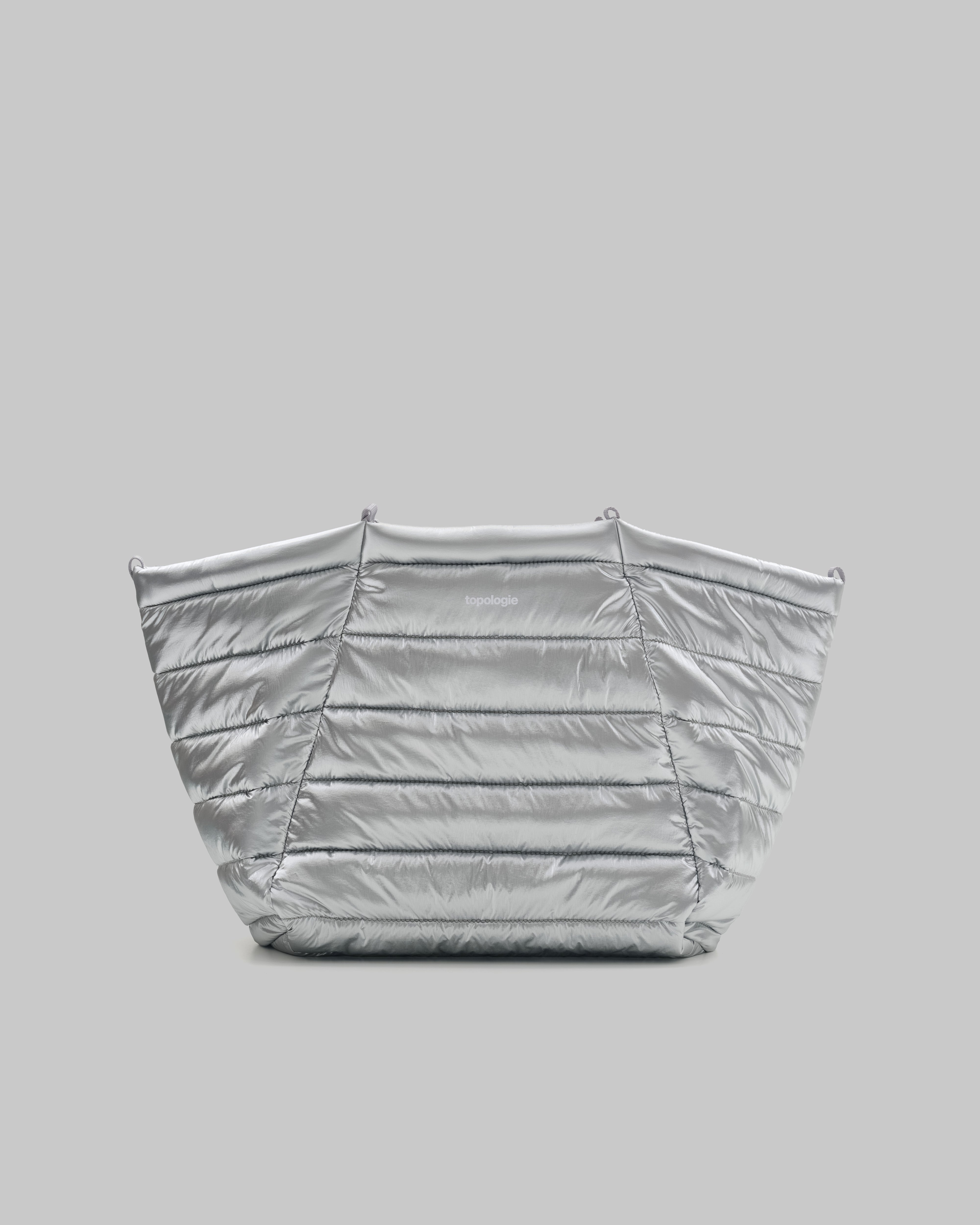 Marche Tote Large