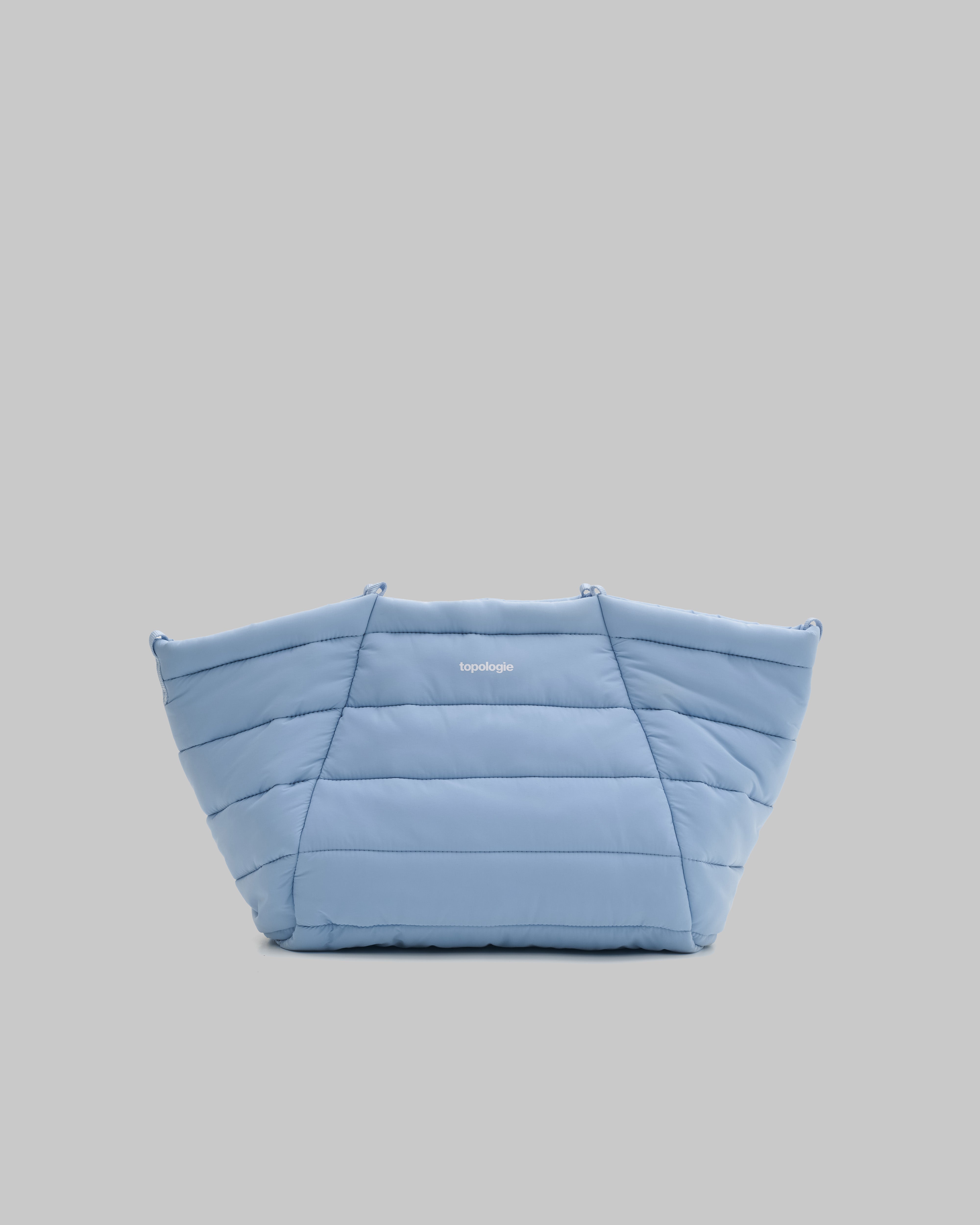 Marche Tote Medium – Topologie