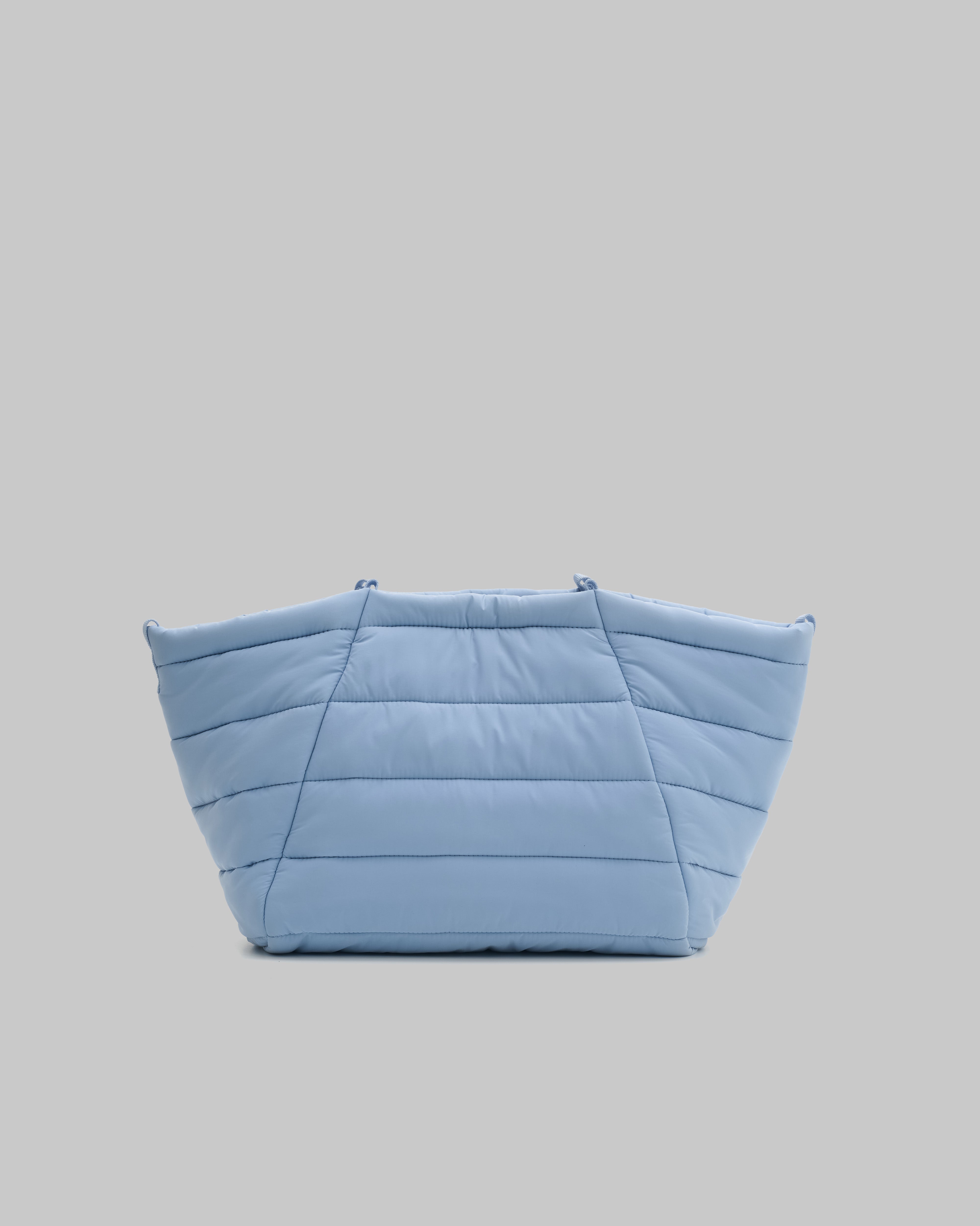 FW26_MarcheTote_M_Chambray_Sil