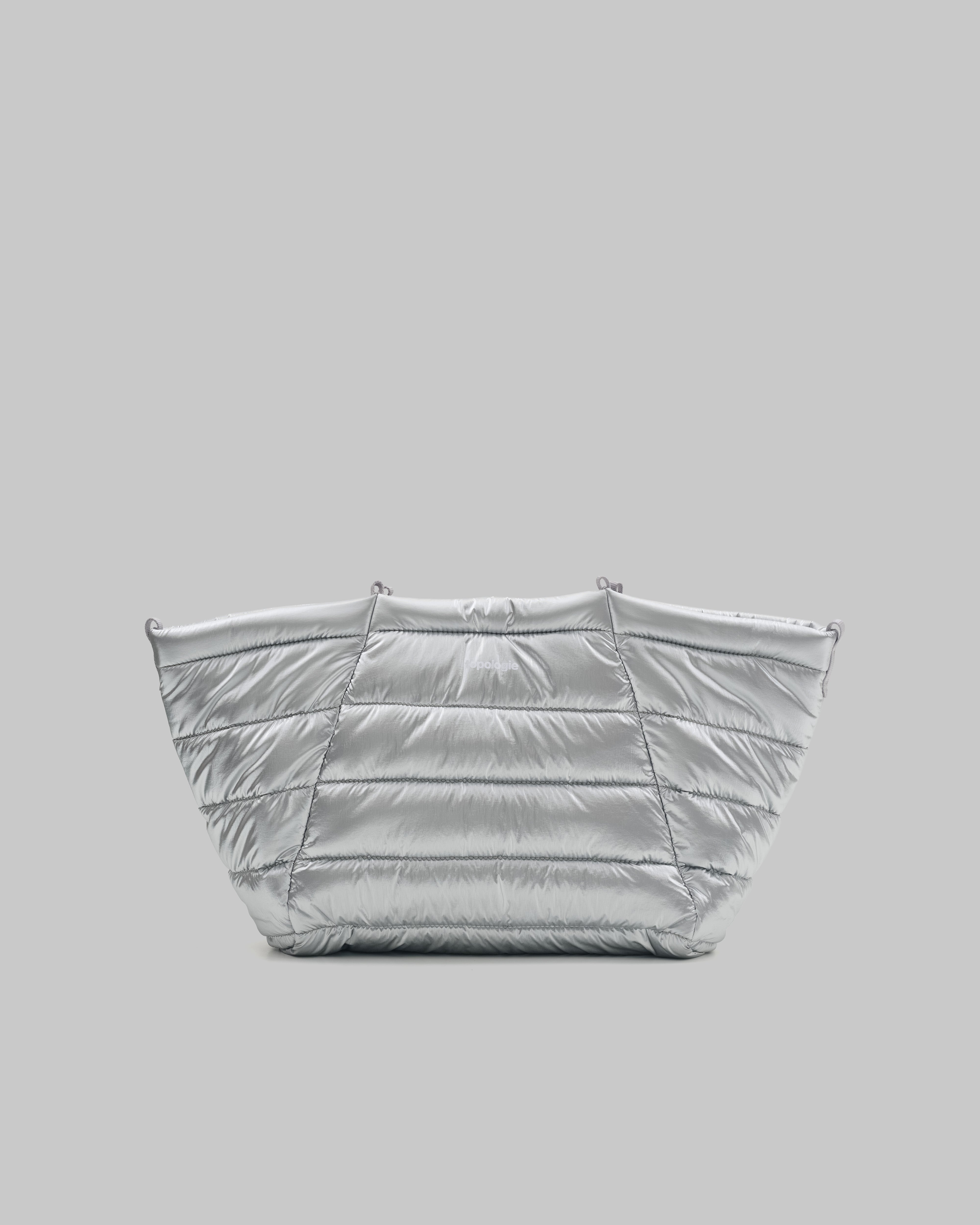 Marche Tote Medium