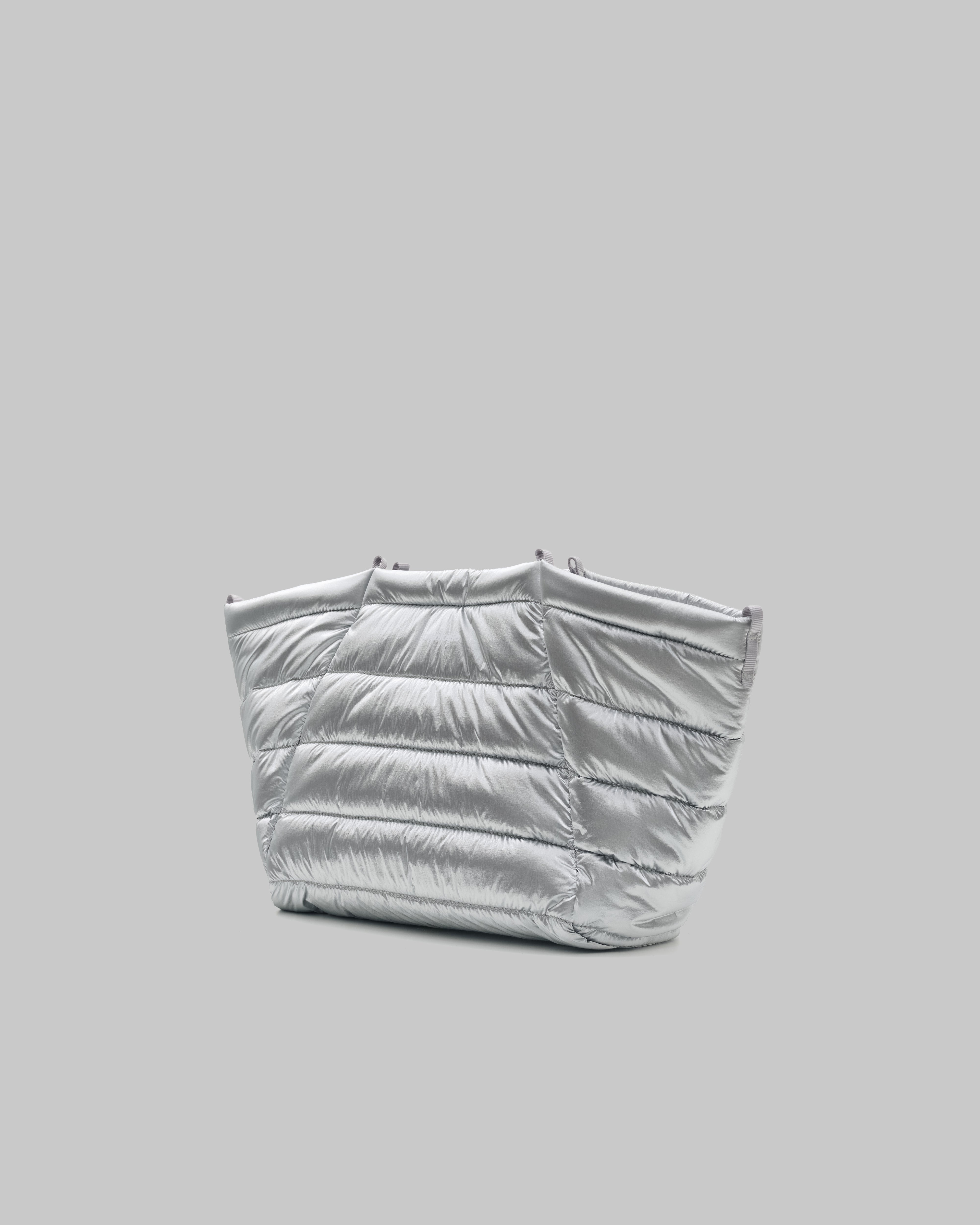 Marche Tote Medium