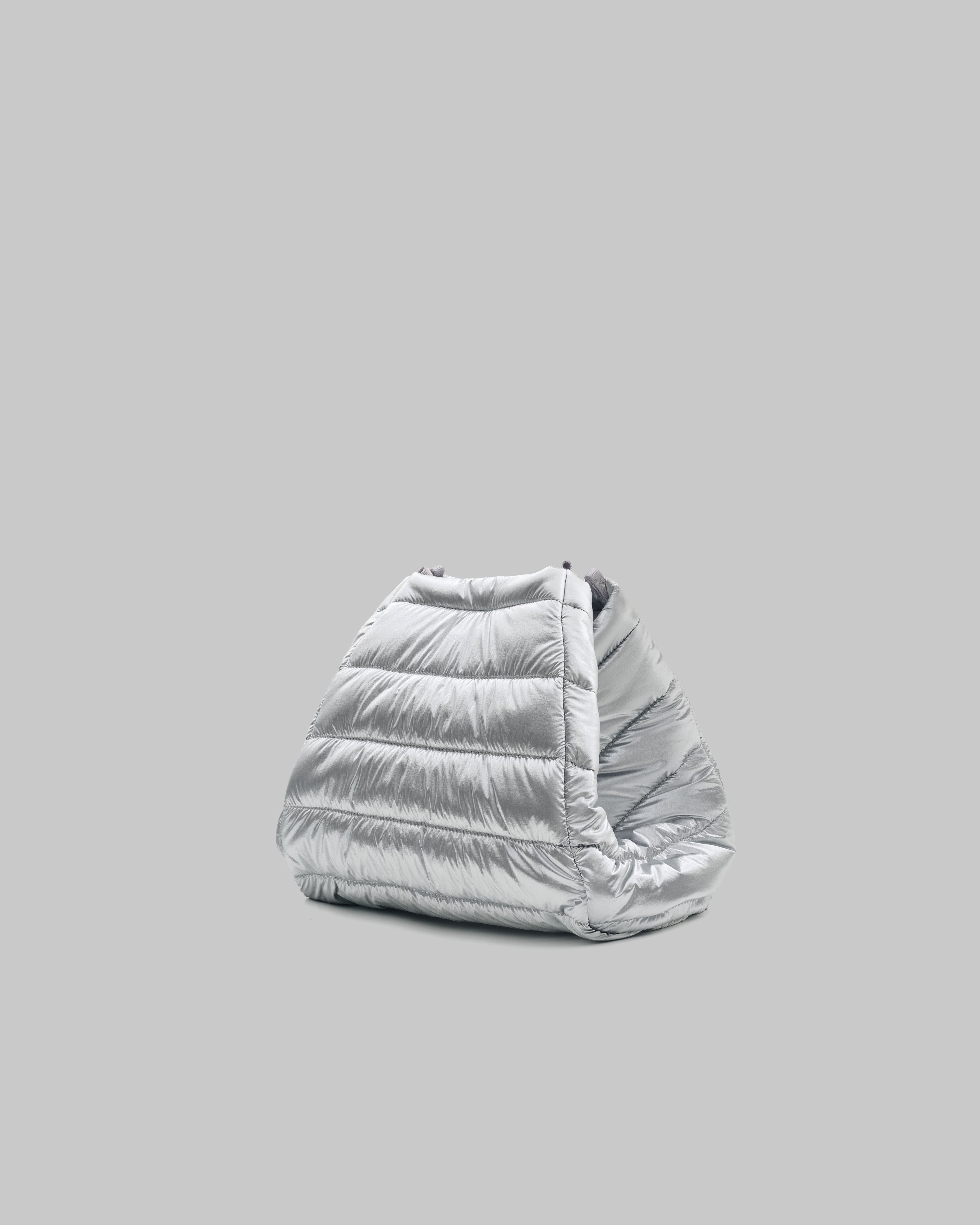 Marche Tote Medium
