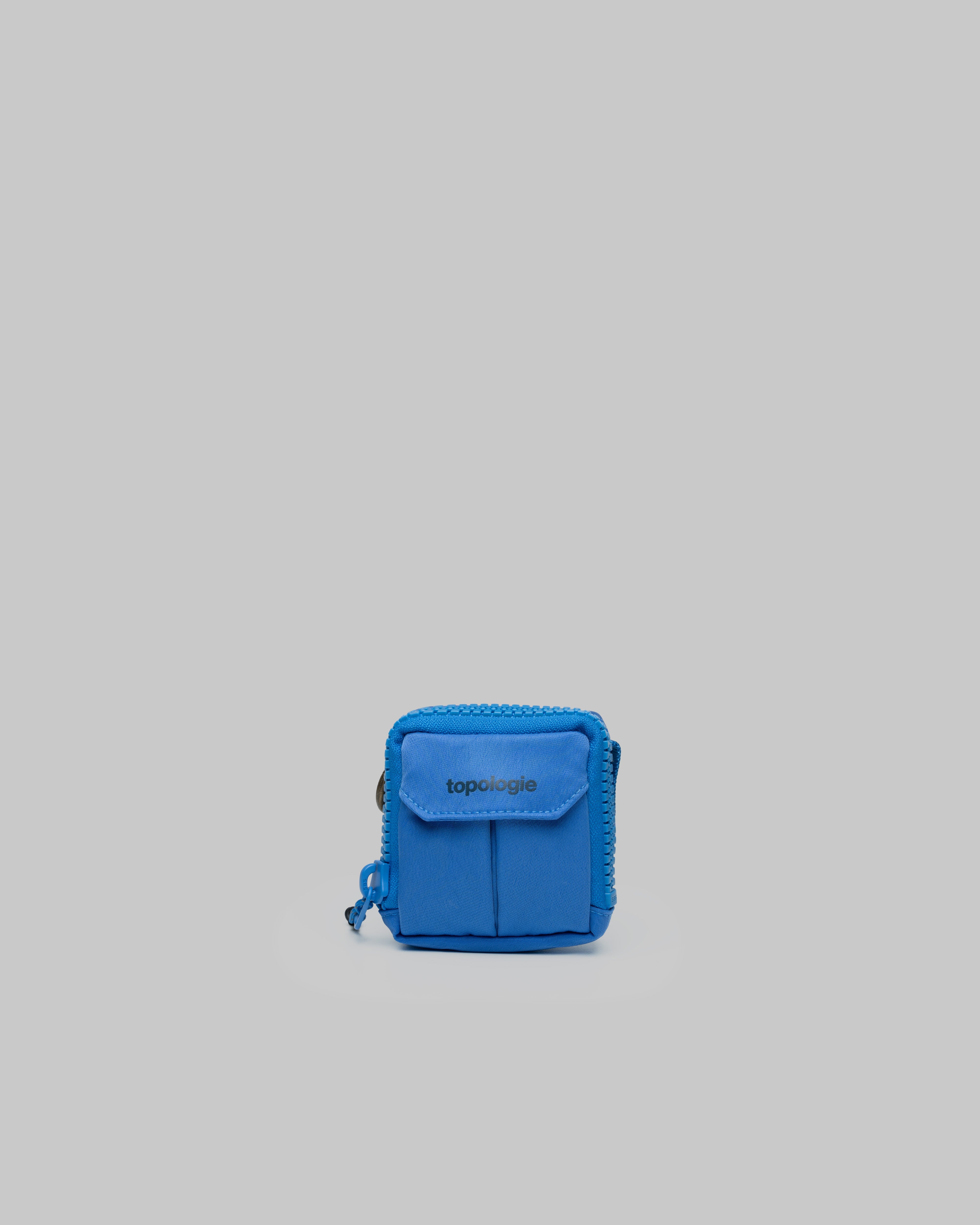 Mini Utility Sacoche