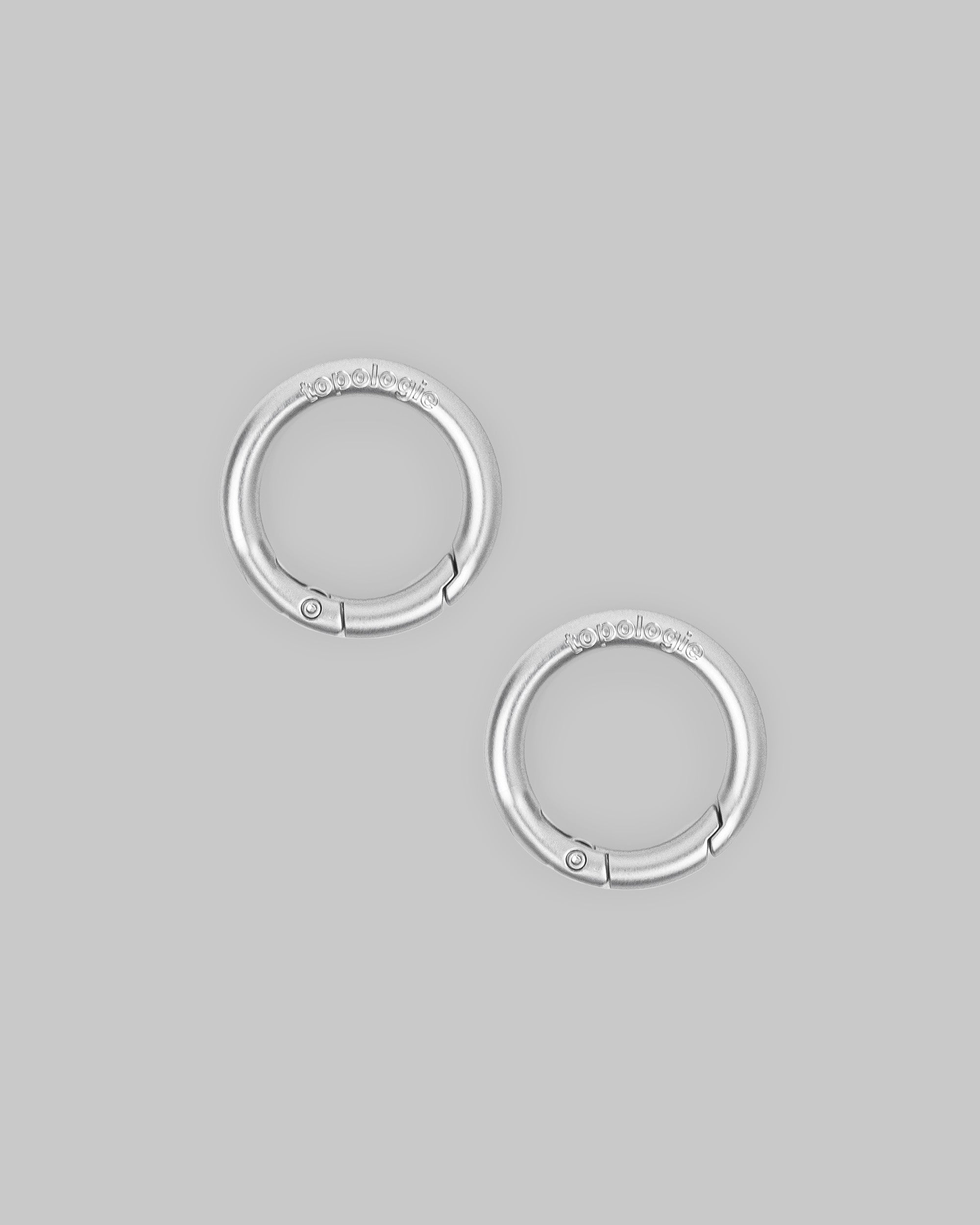25mm O-Ring Carabiner