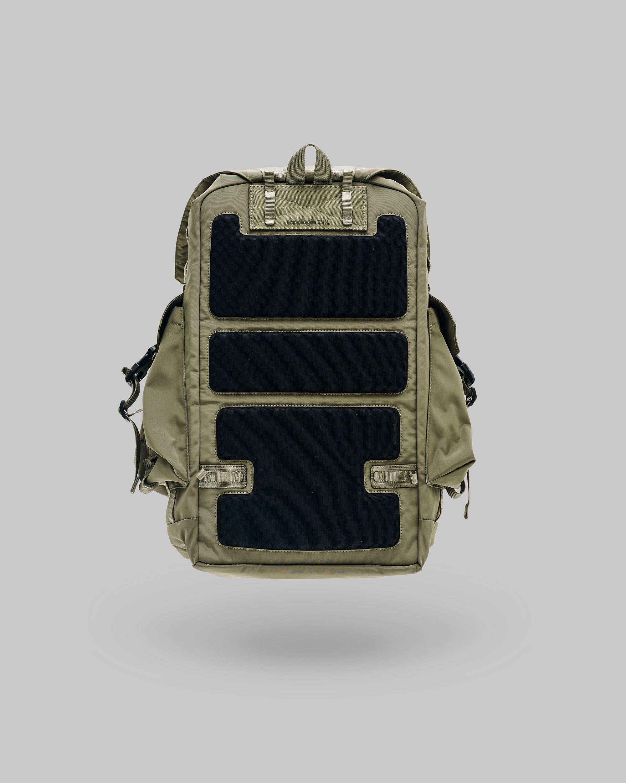 Parachute Backpack Medium