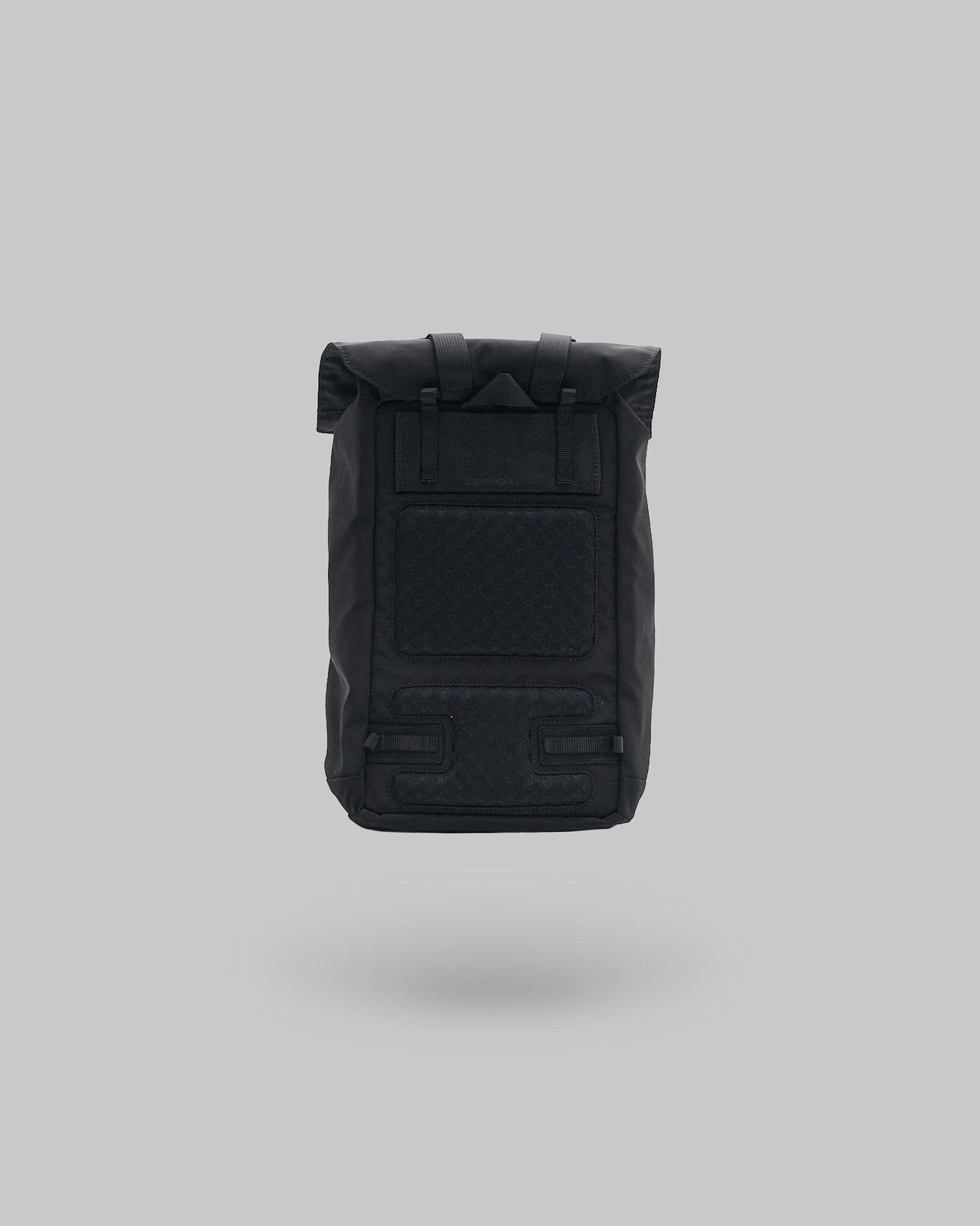 Parachute Backpack XS