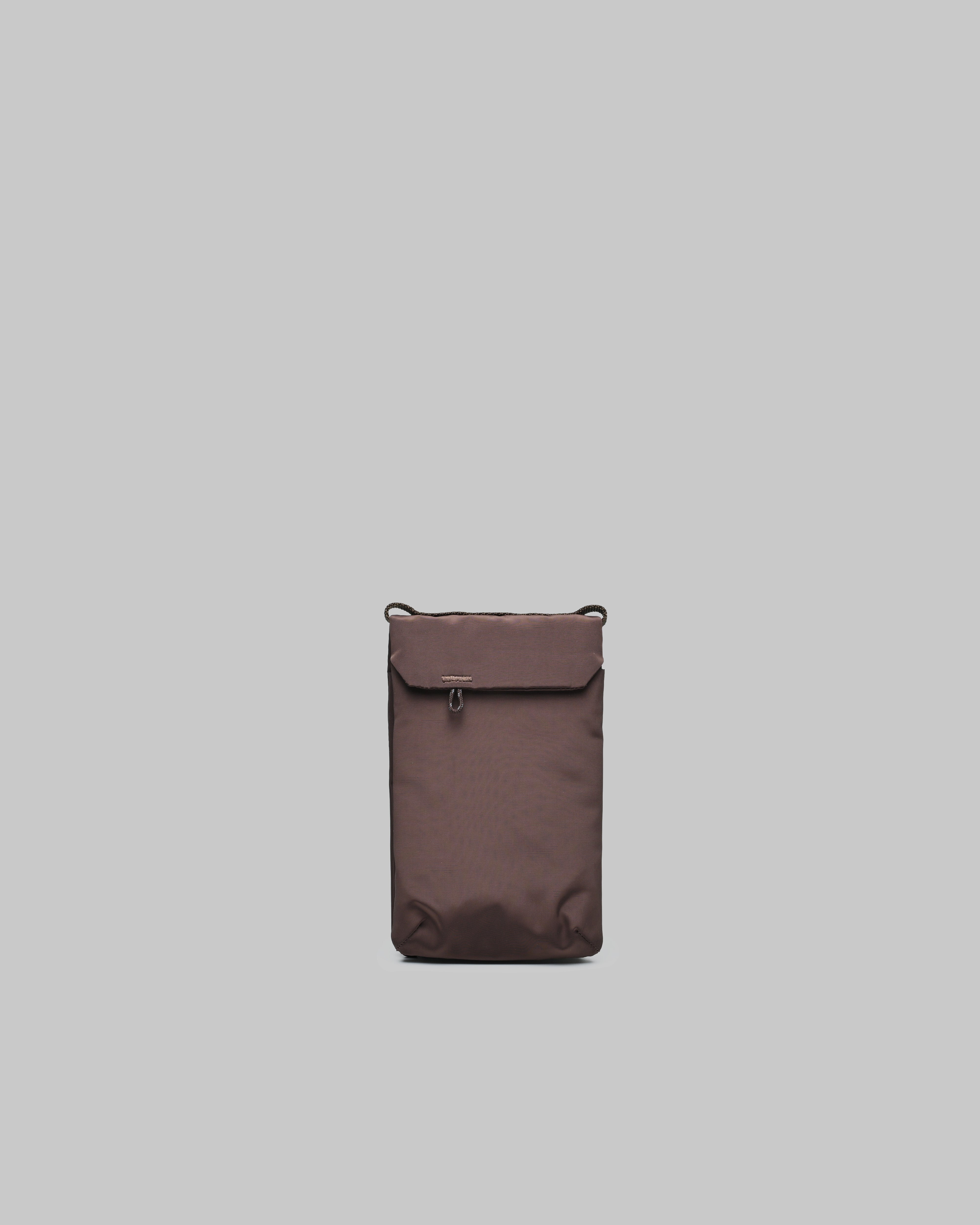 Phone Sacoche