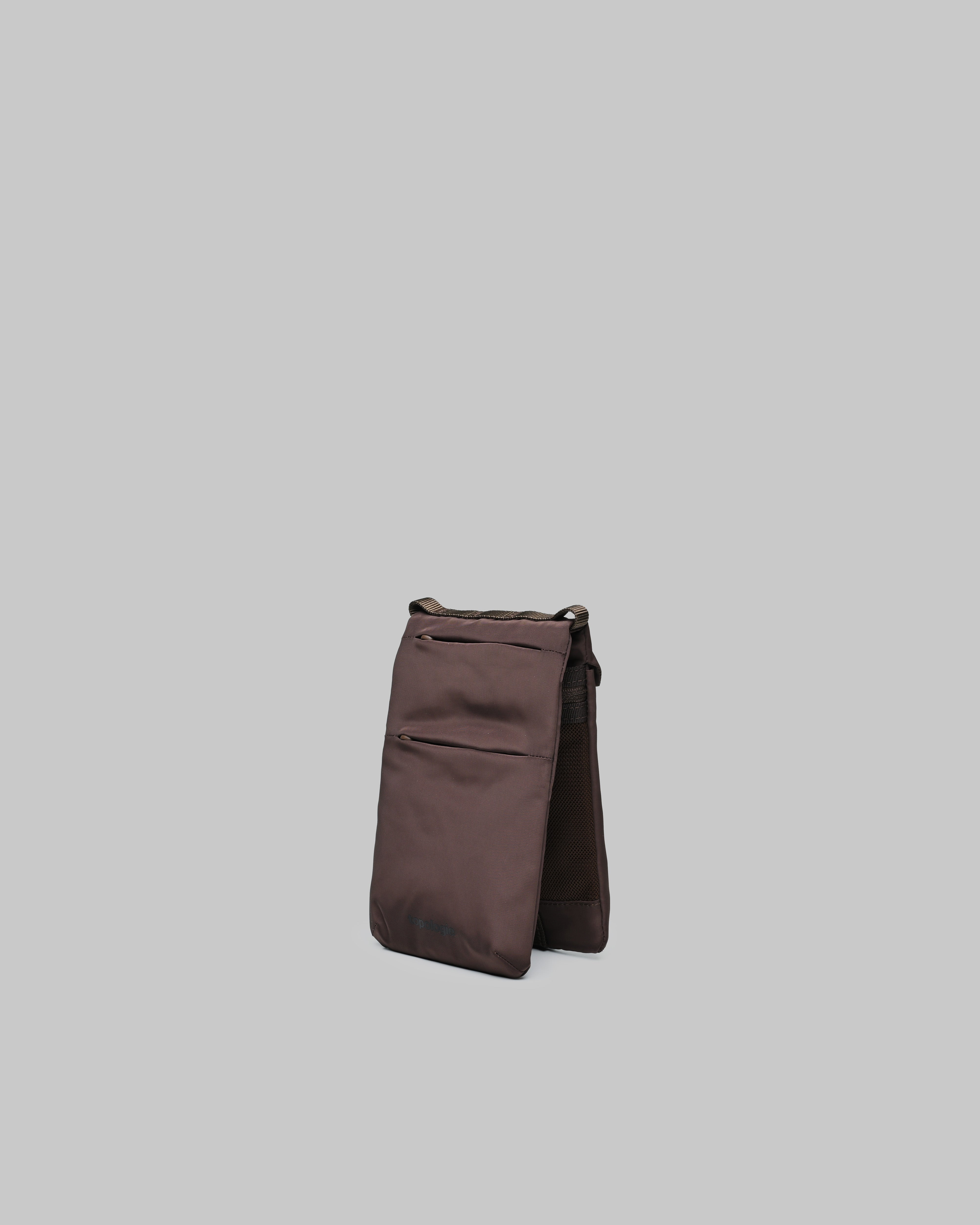 ◯未使用　Topologie Phone Sacoche+20mm Sling Phone Sacoche – Topologie