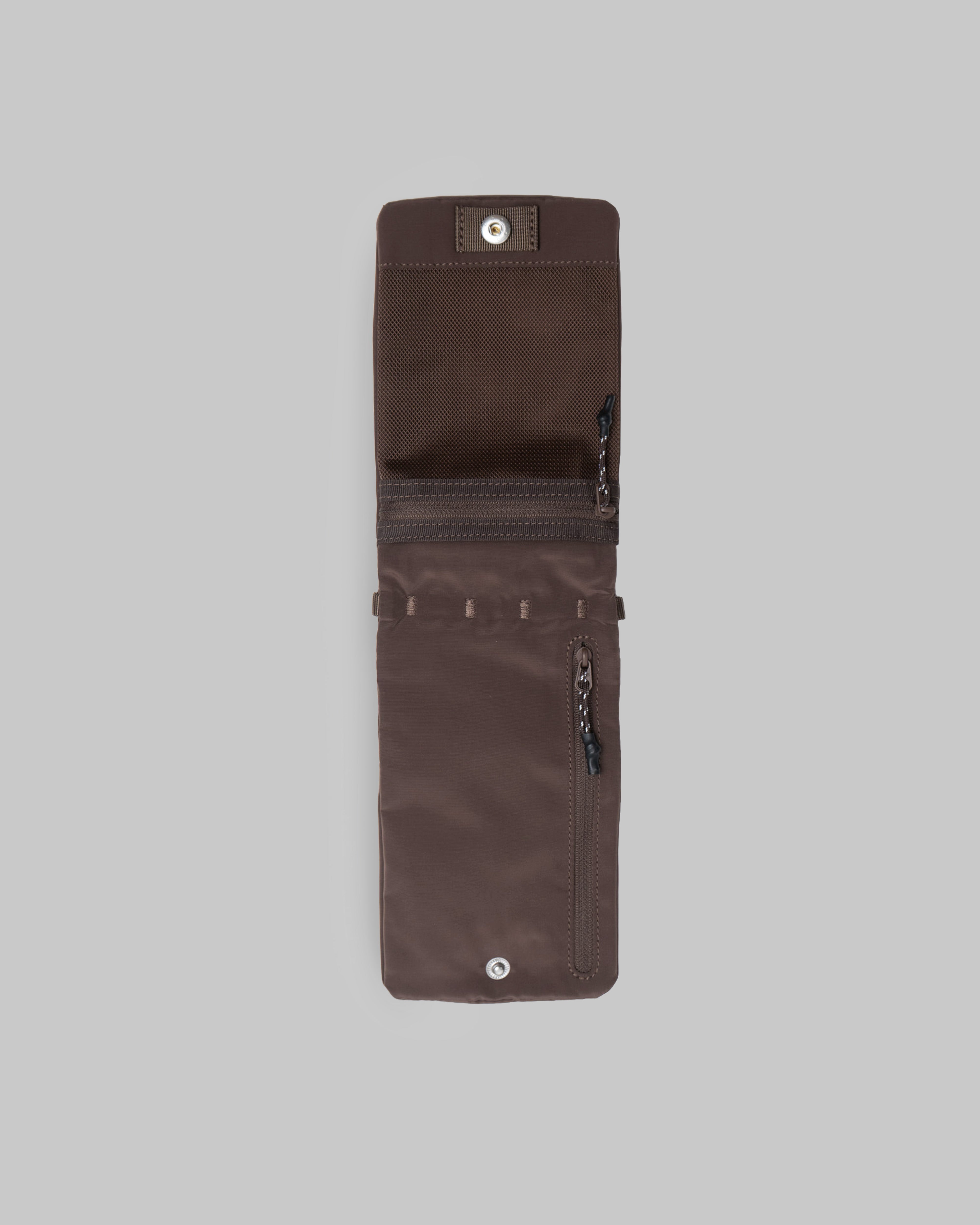 Phone Sacoche
